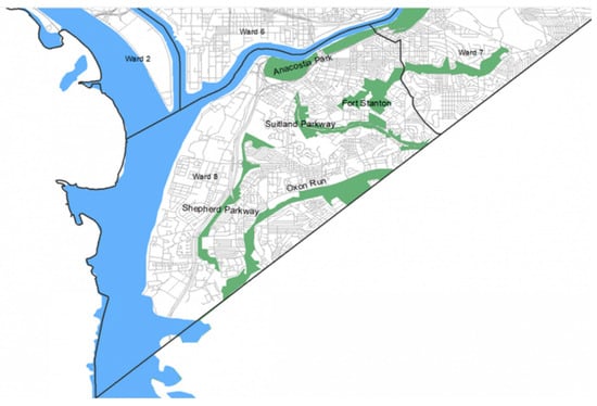 Sustainability 16 02039 g001