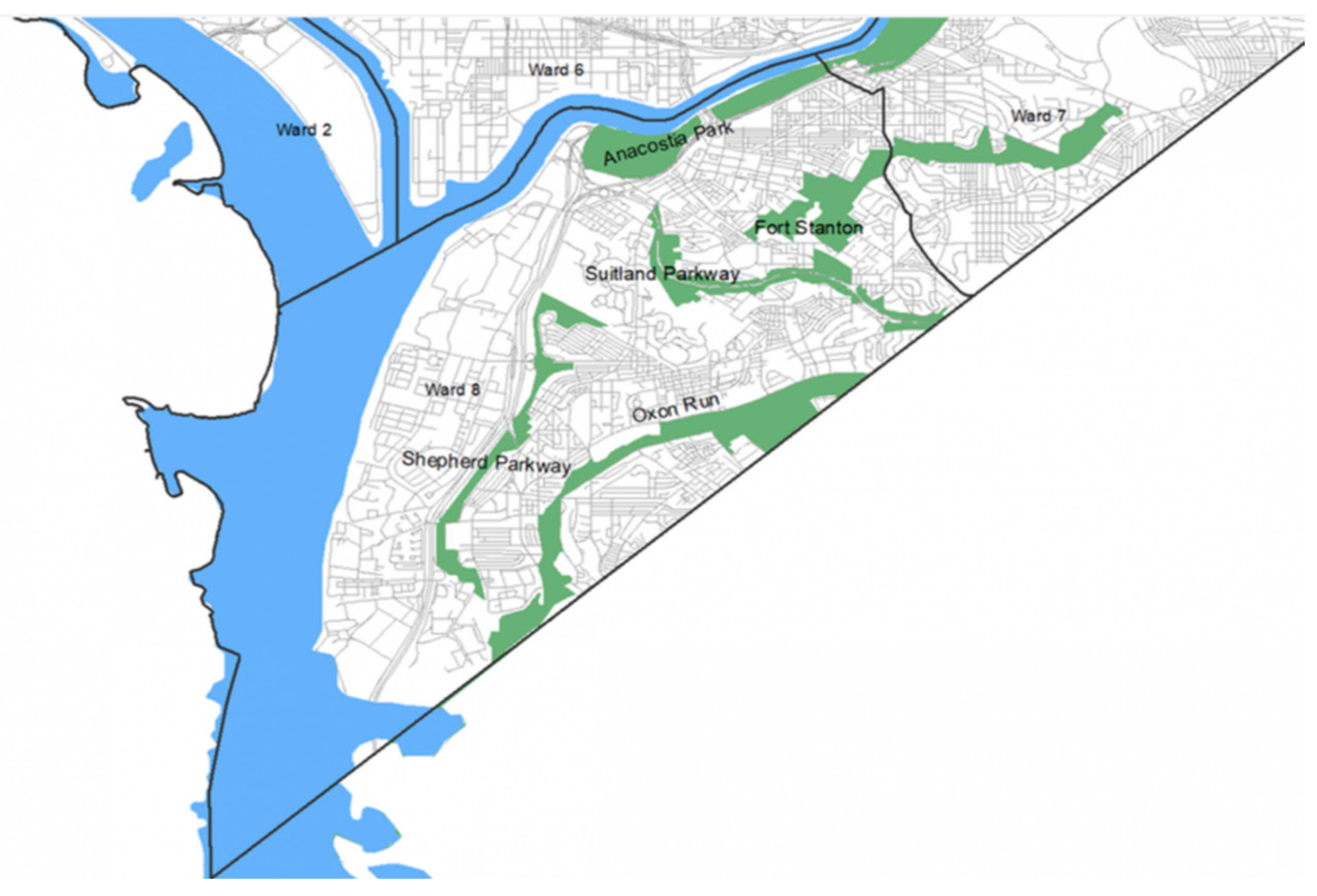 Sustainability 16 02039 g001