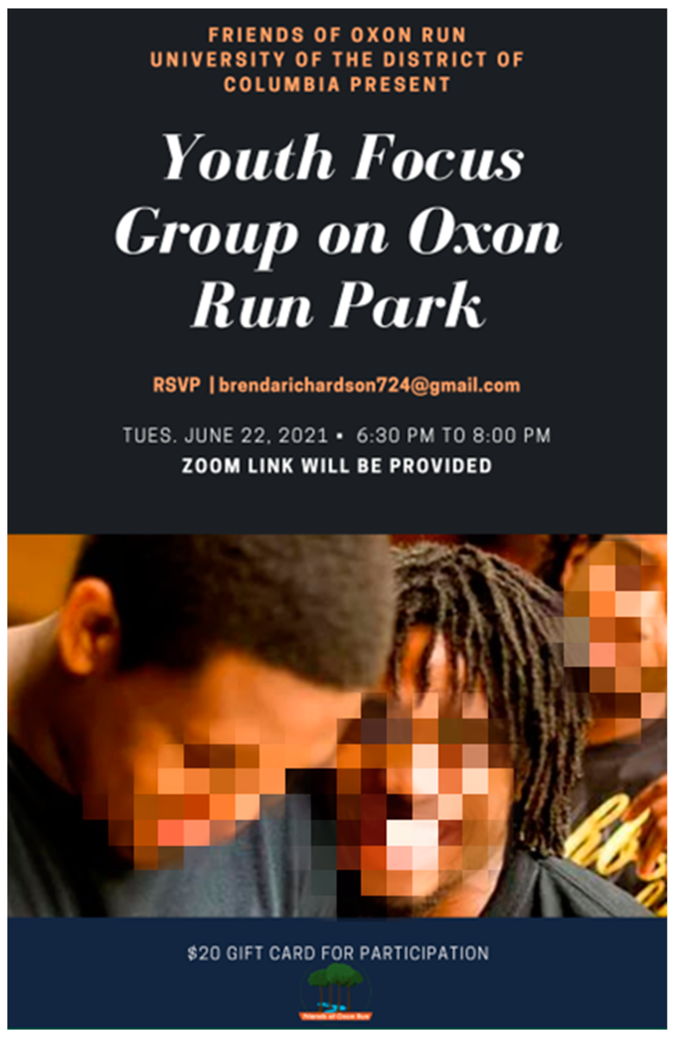 Sustainability 16 02039 g0a1