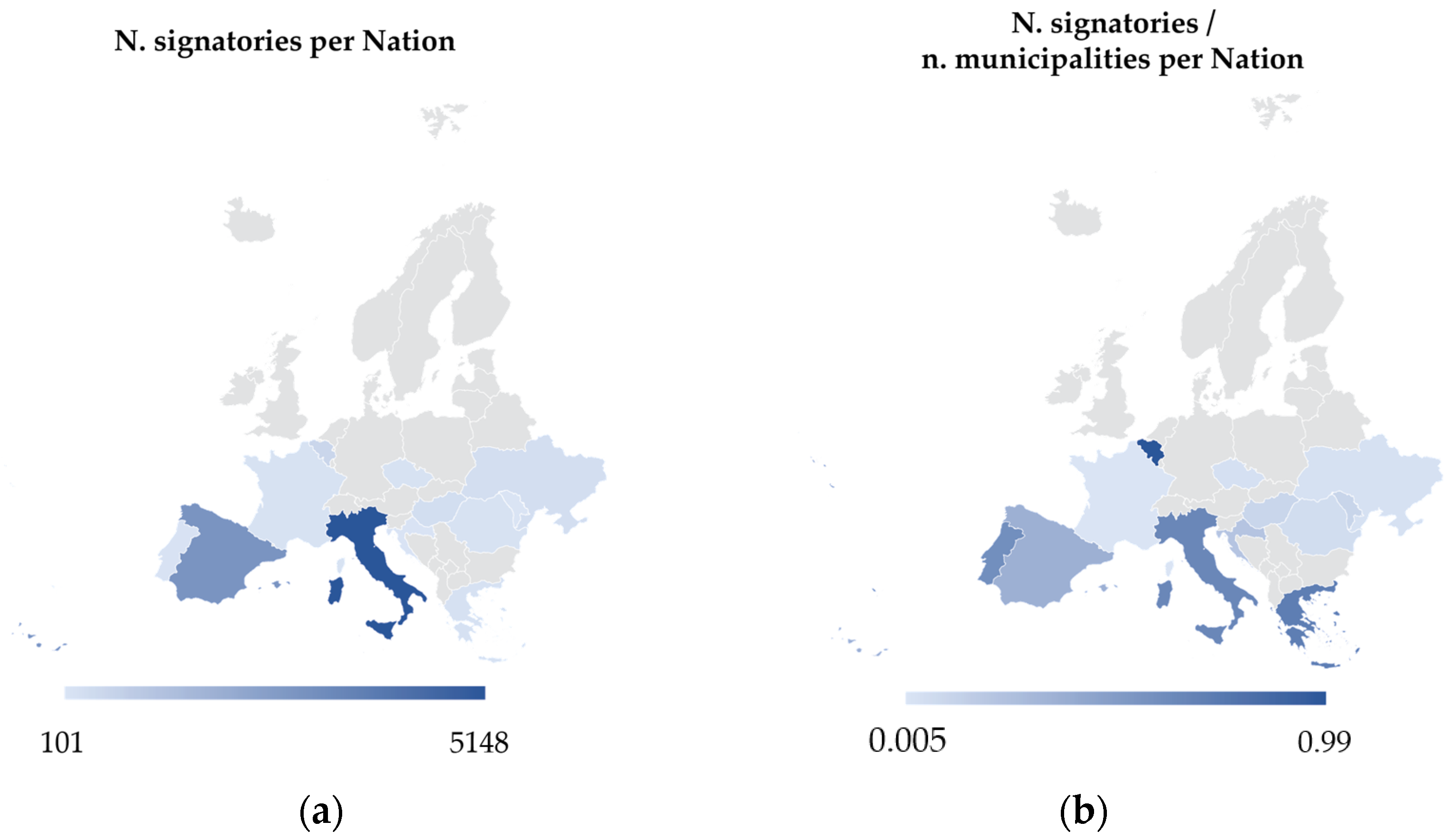 Sustainability 16 02049 g001