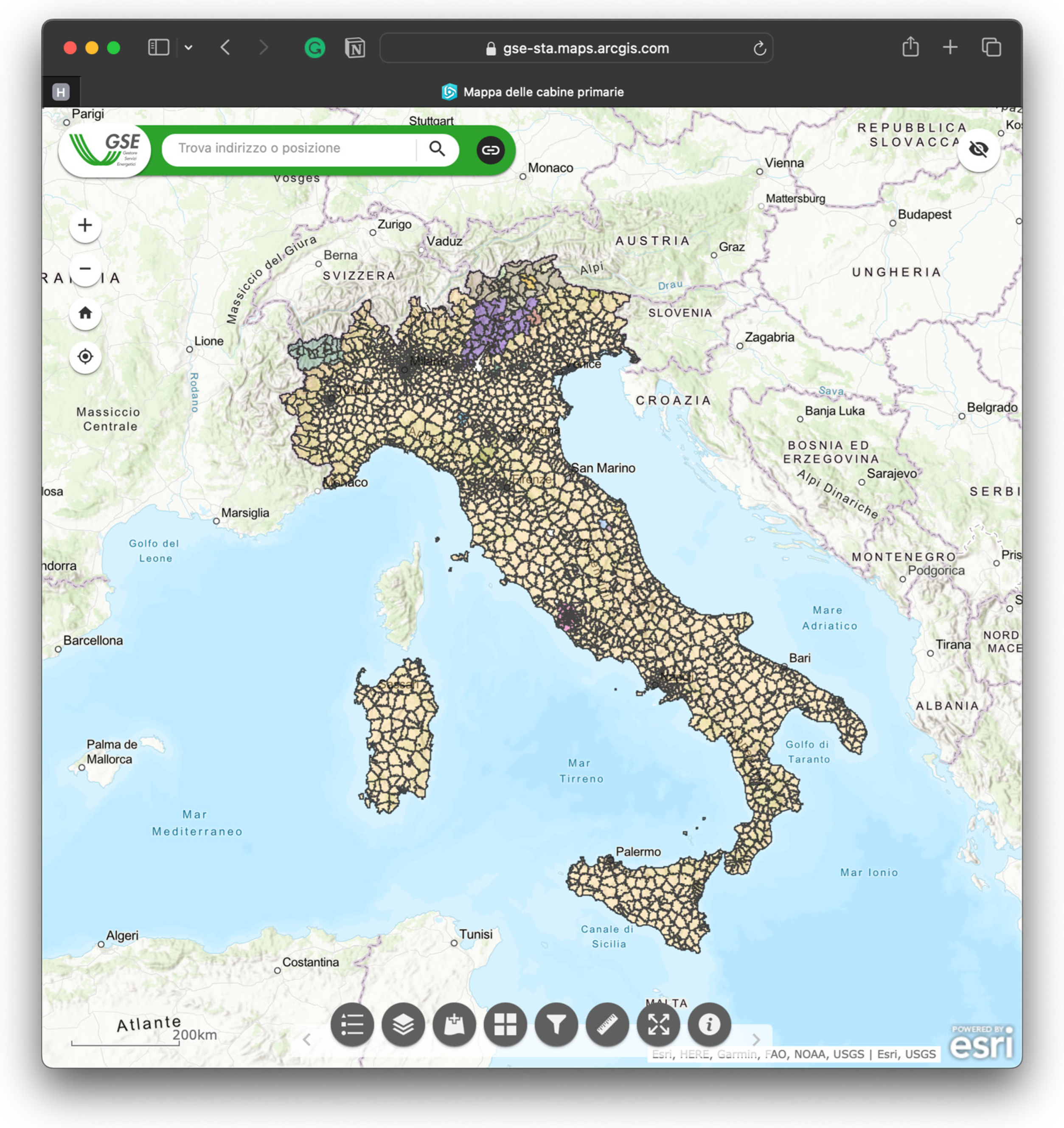 Sustainability 16 02049 g003