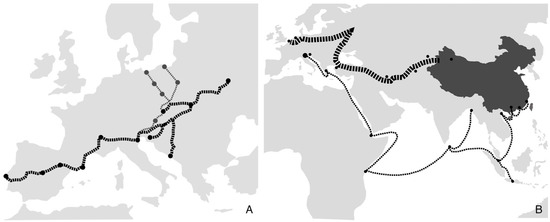 Sustainability 16 02053 g001