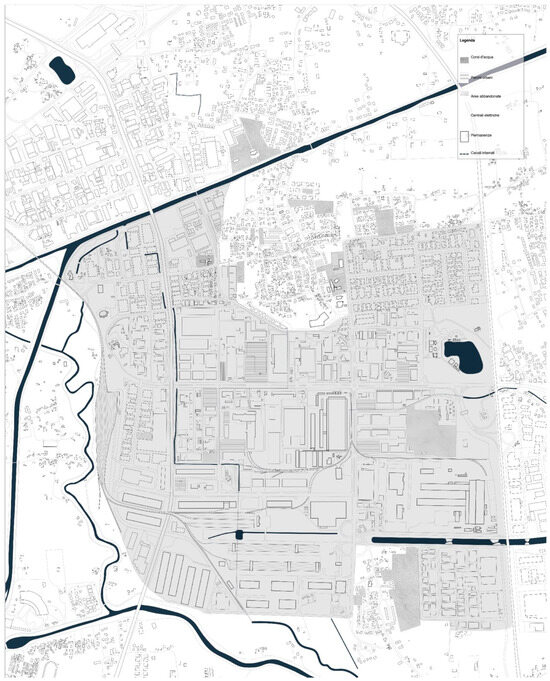 Sustainability 16 02053 g002