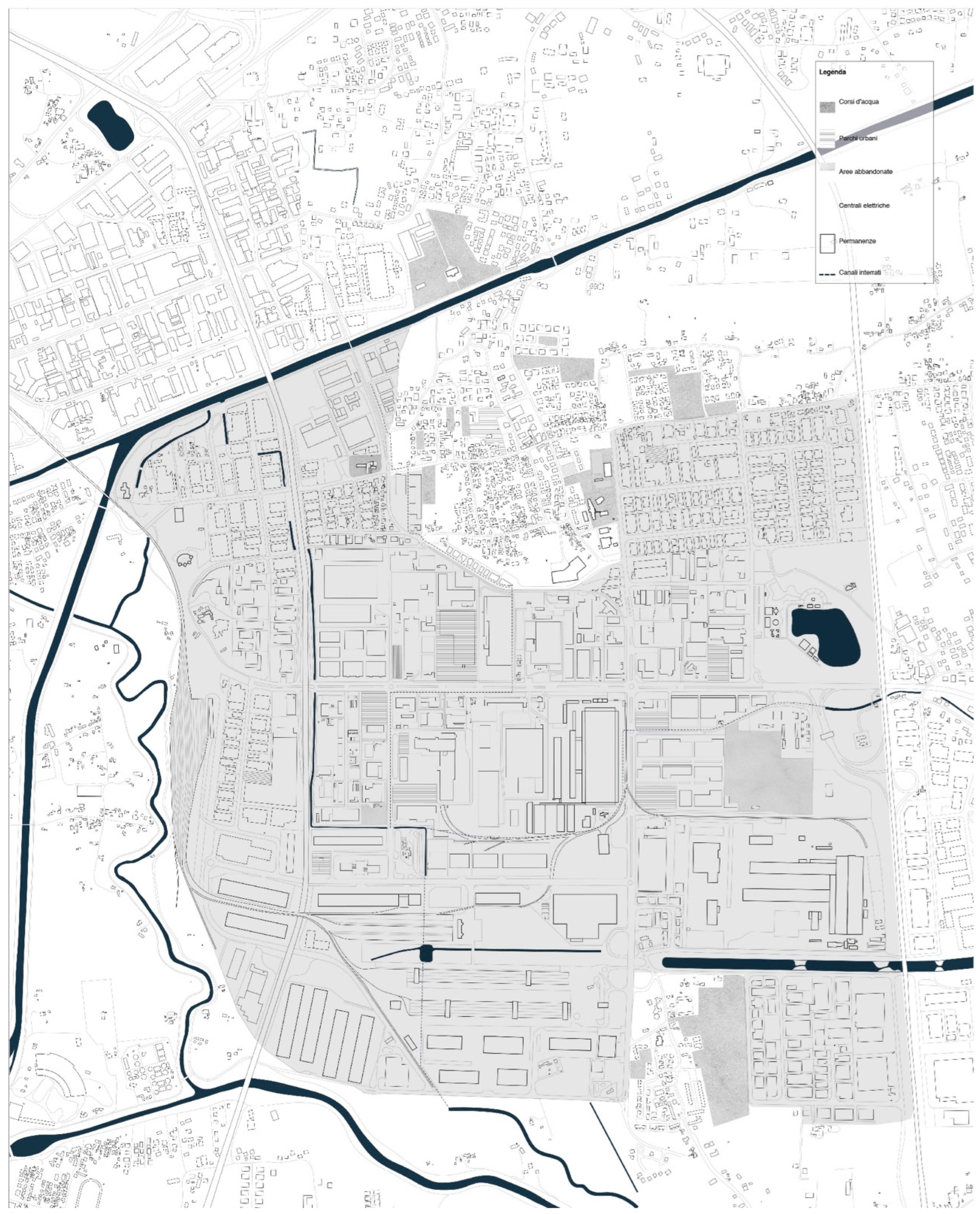 Sustainability 16 02053 g002 Sustainability 16 02053 g002