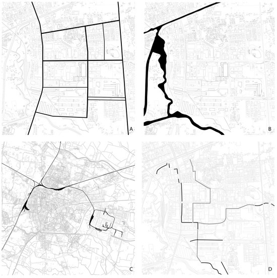 Sustainability 16 02053 g004