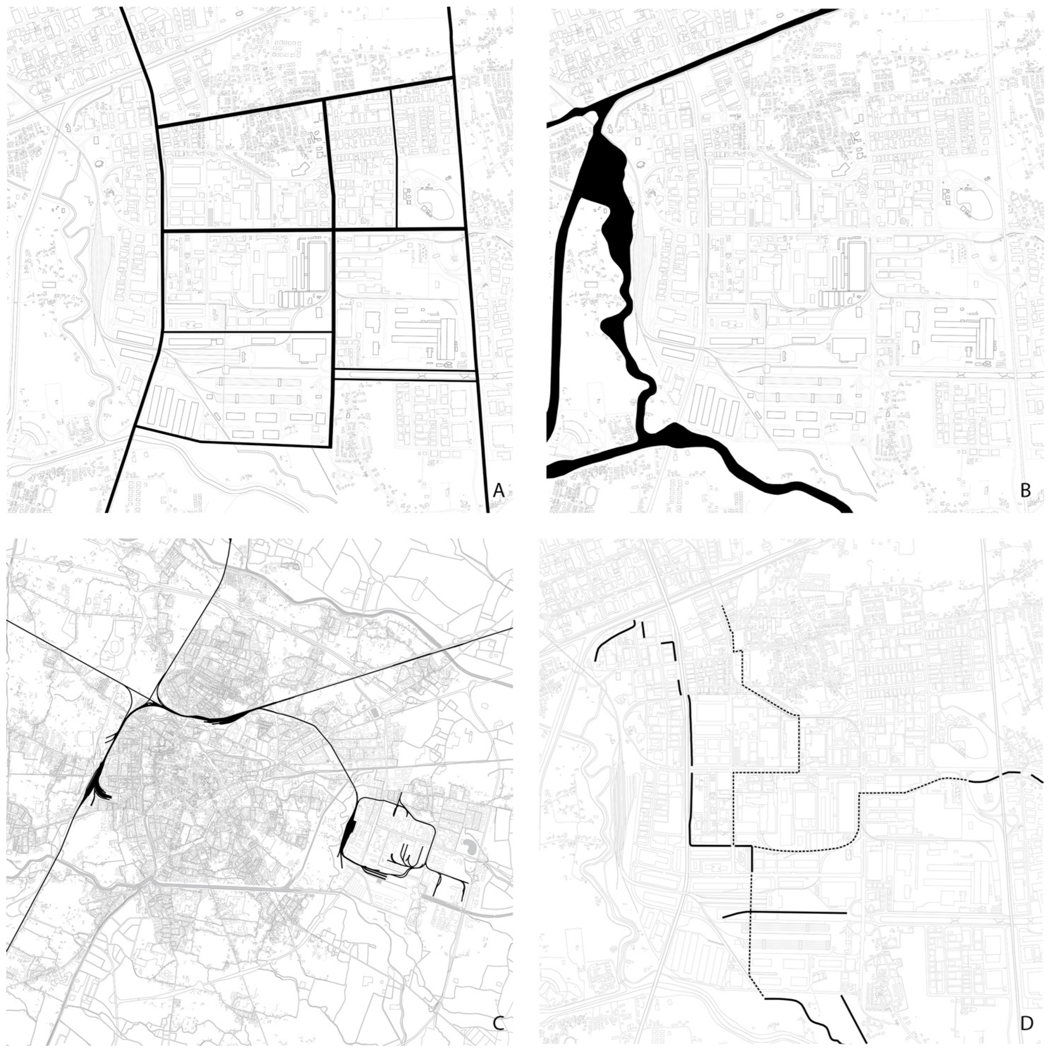 Sustainability 16 02053 g004 Sustainability 16 02053 g004