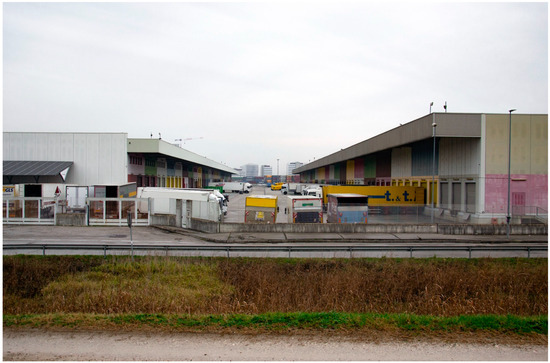 Sustainability 16 02053 g005