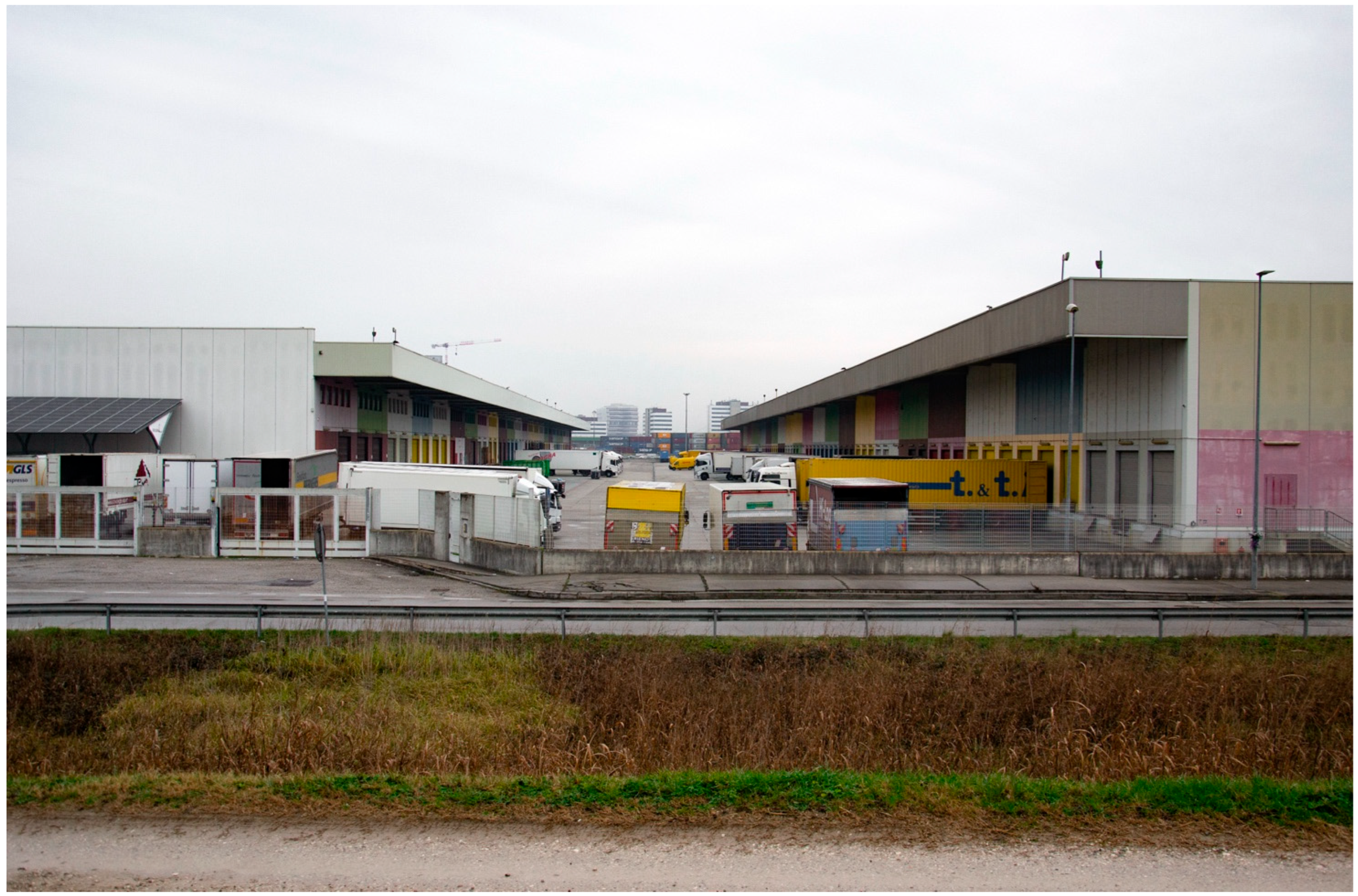 Sustainability 16 02053 g005 Sustainability 16 02053 g005