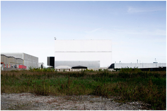 Sustainability 16 02053 g006