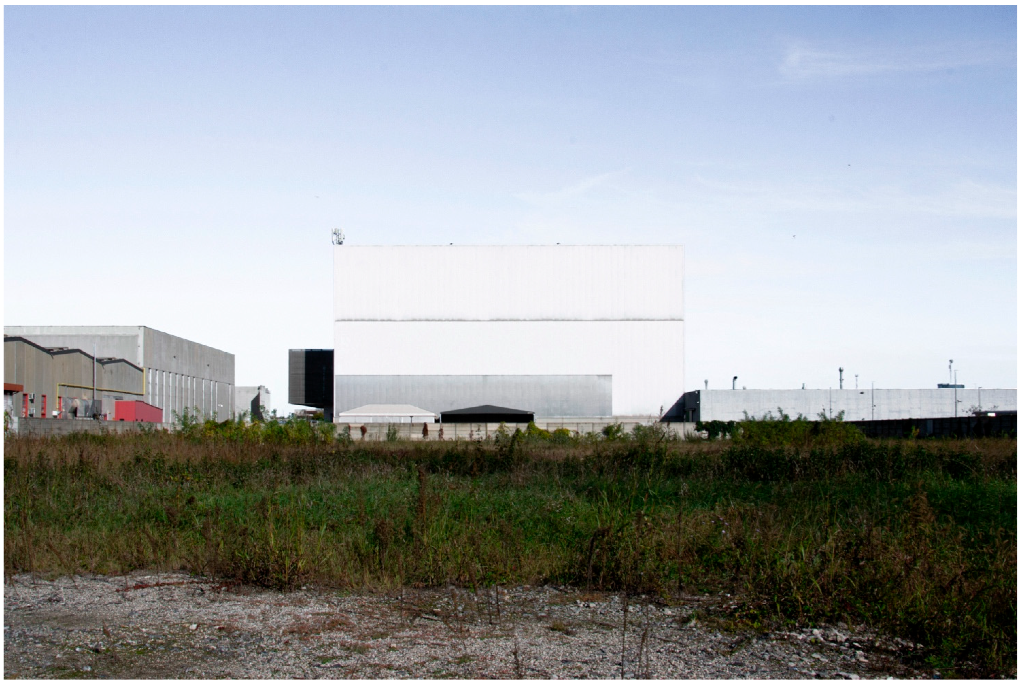 Sustainability 16 02053 g006 Sustainability 16 02053 g006