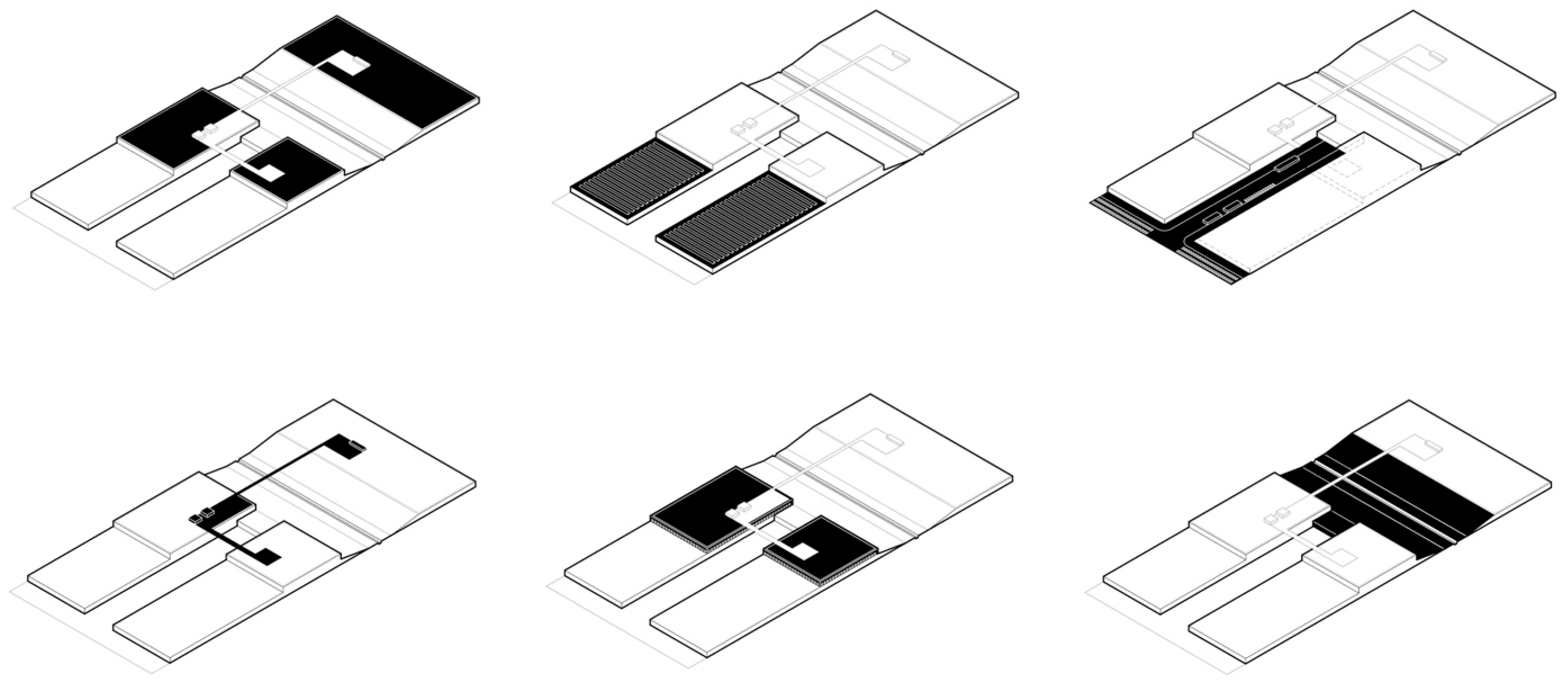 Sustainability 16 02053 g007 Sustainability 16 02053 g007