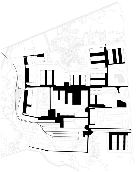 Sustainability 16 02053 g009