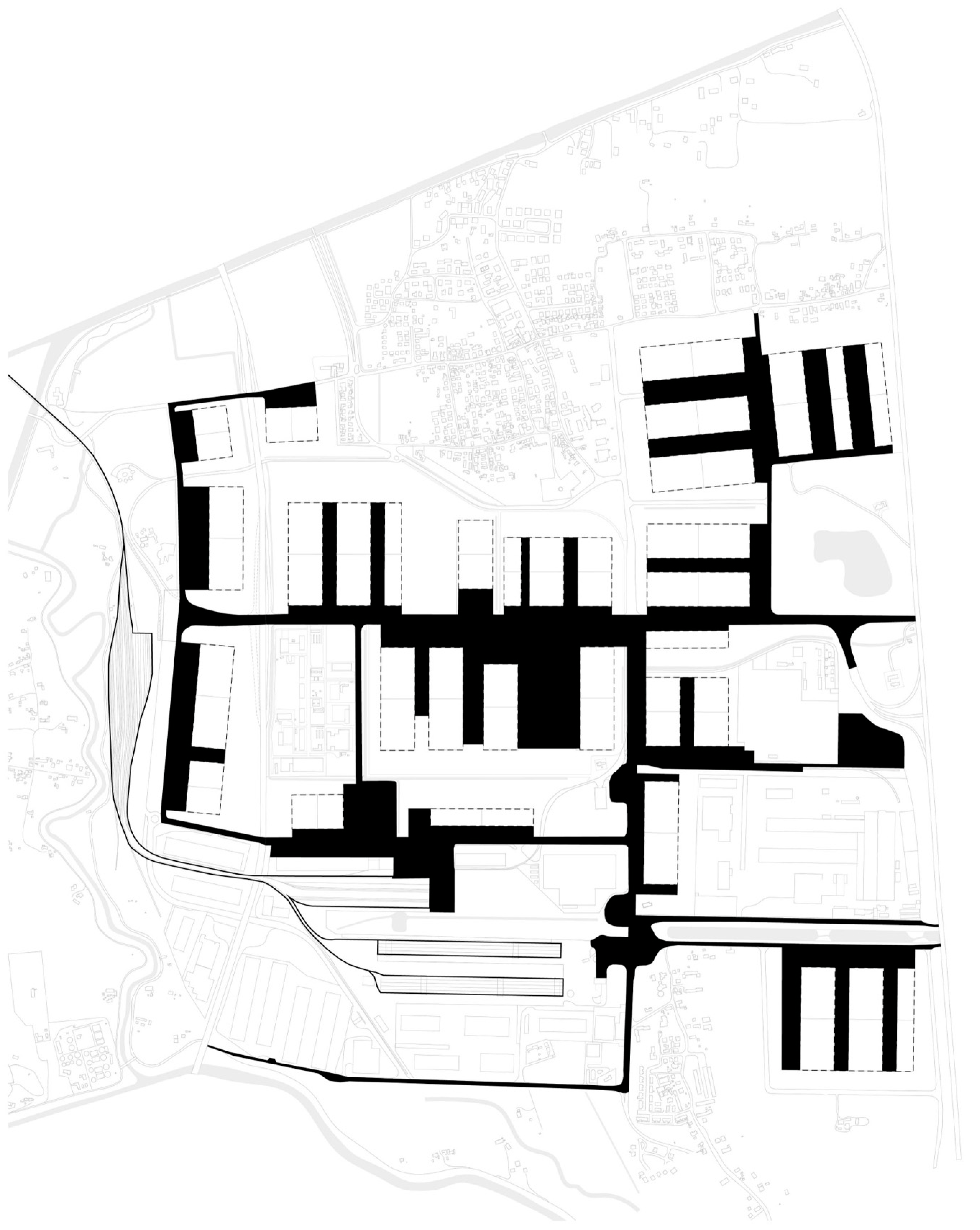 Sustainability 16 02053 g009 Sustainability 16 02053 g009