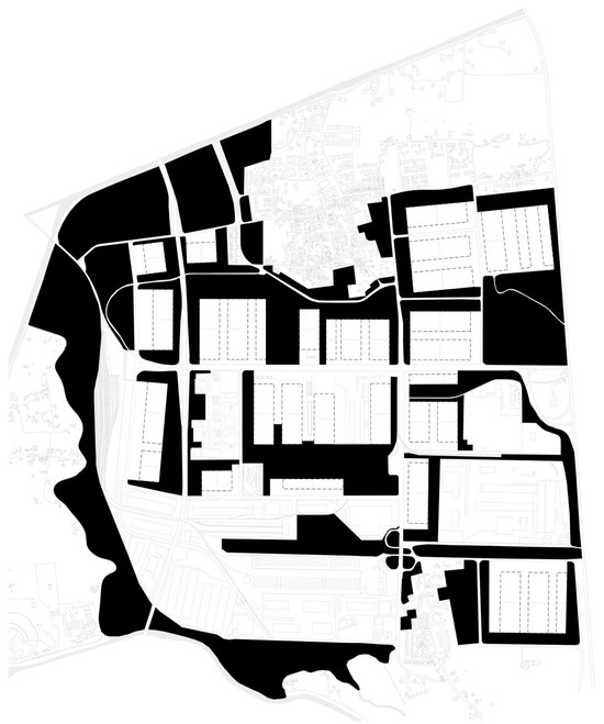 Sustainability 16 02053 g010