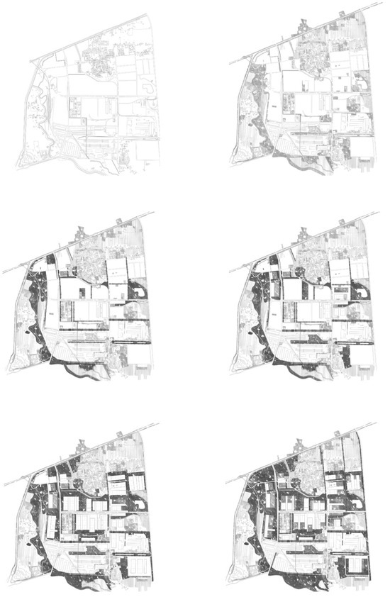 Sustainability 16 02053 g0a1