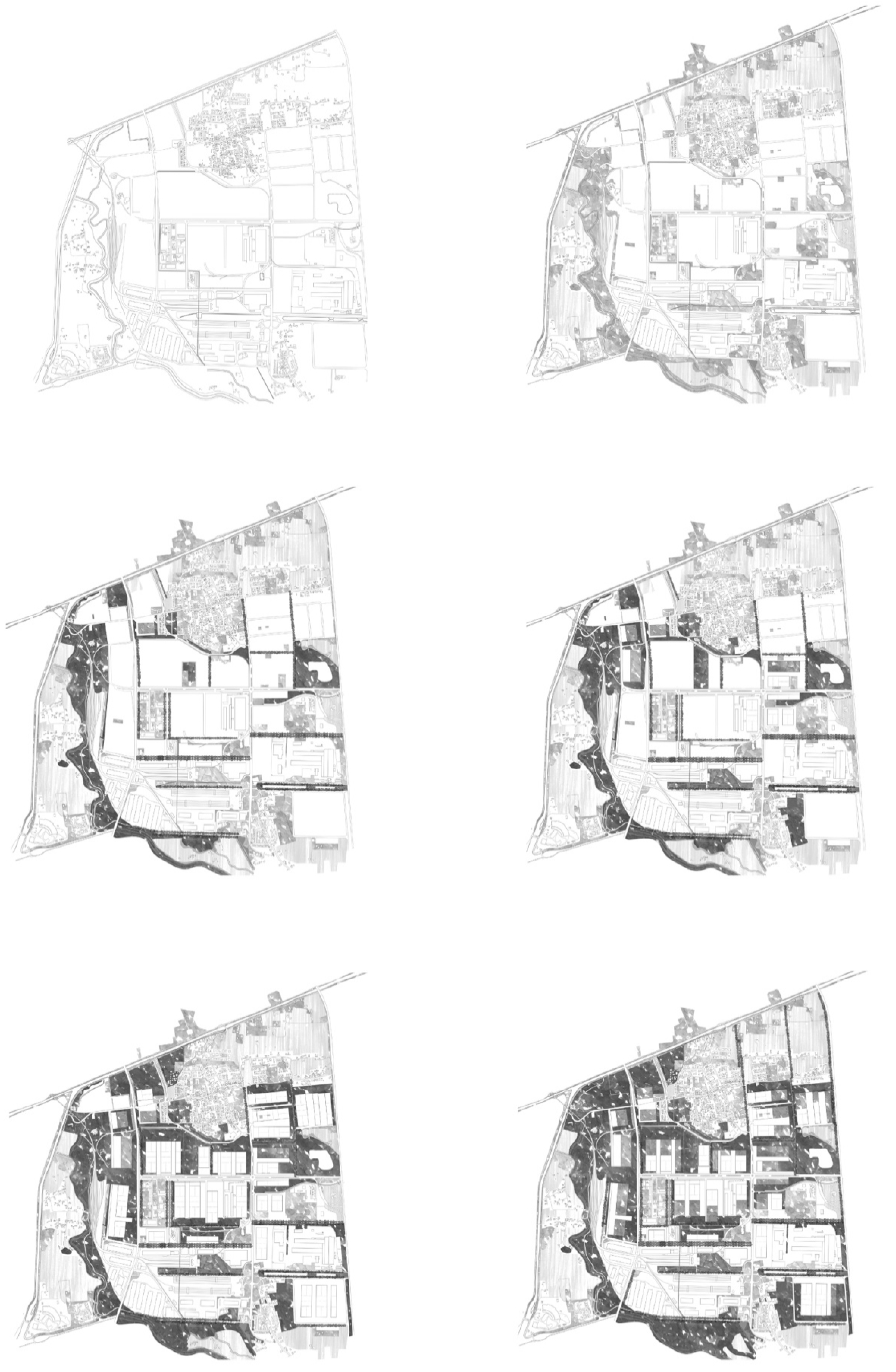 Sustainability 16 02053 g0a1 Sustainability 16 02053 g0a1
