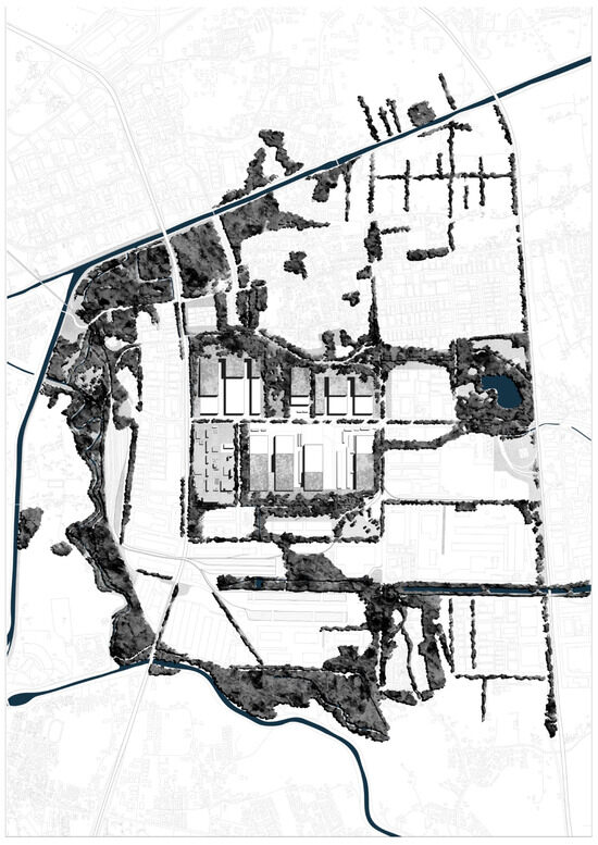 Sustainability 16 02053 g0a2
