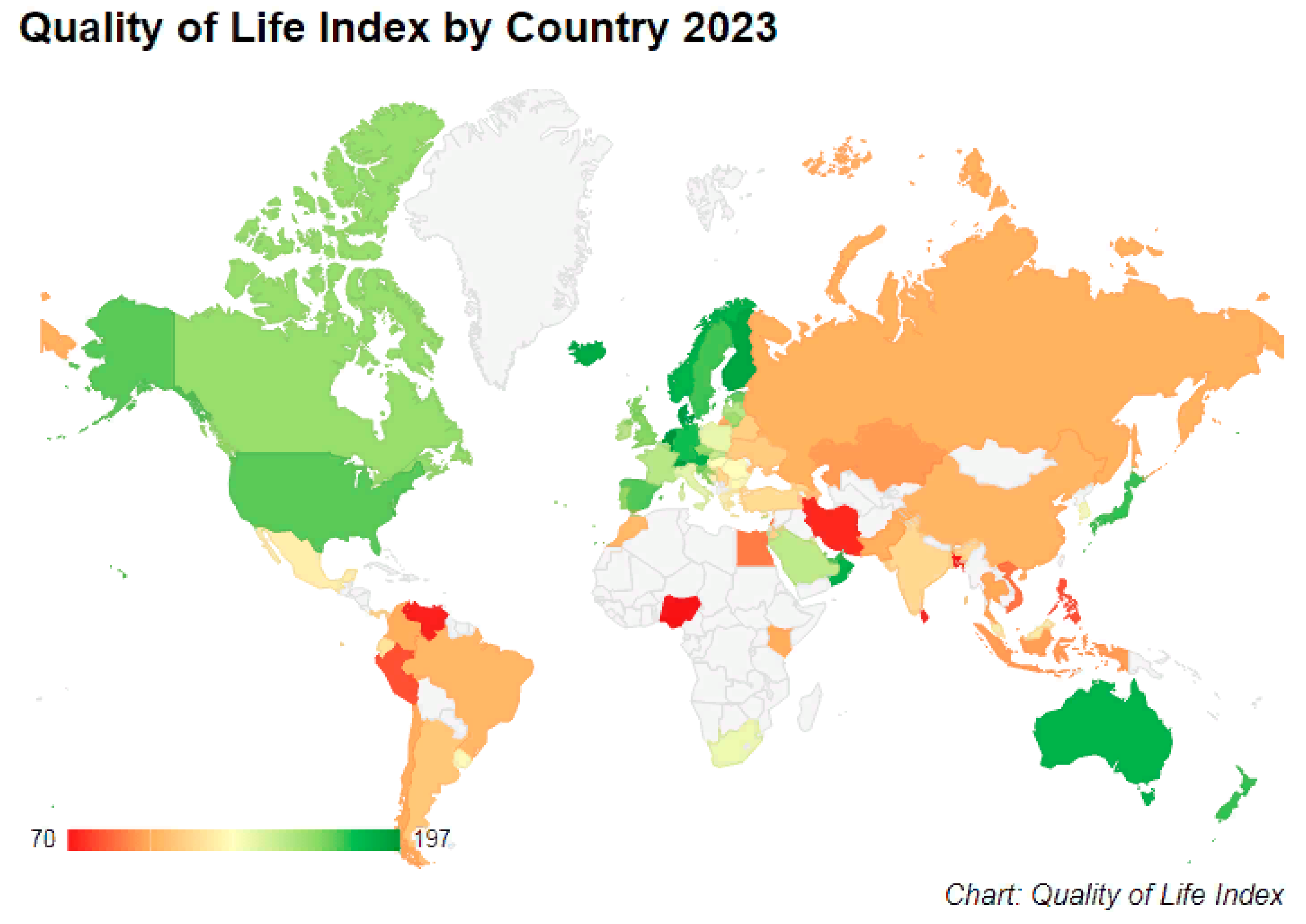 Sustainability 16 02060 g001