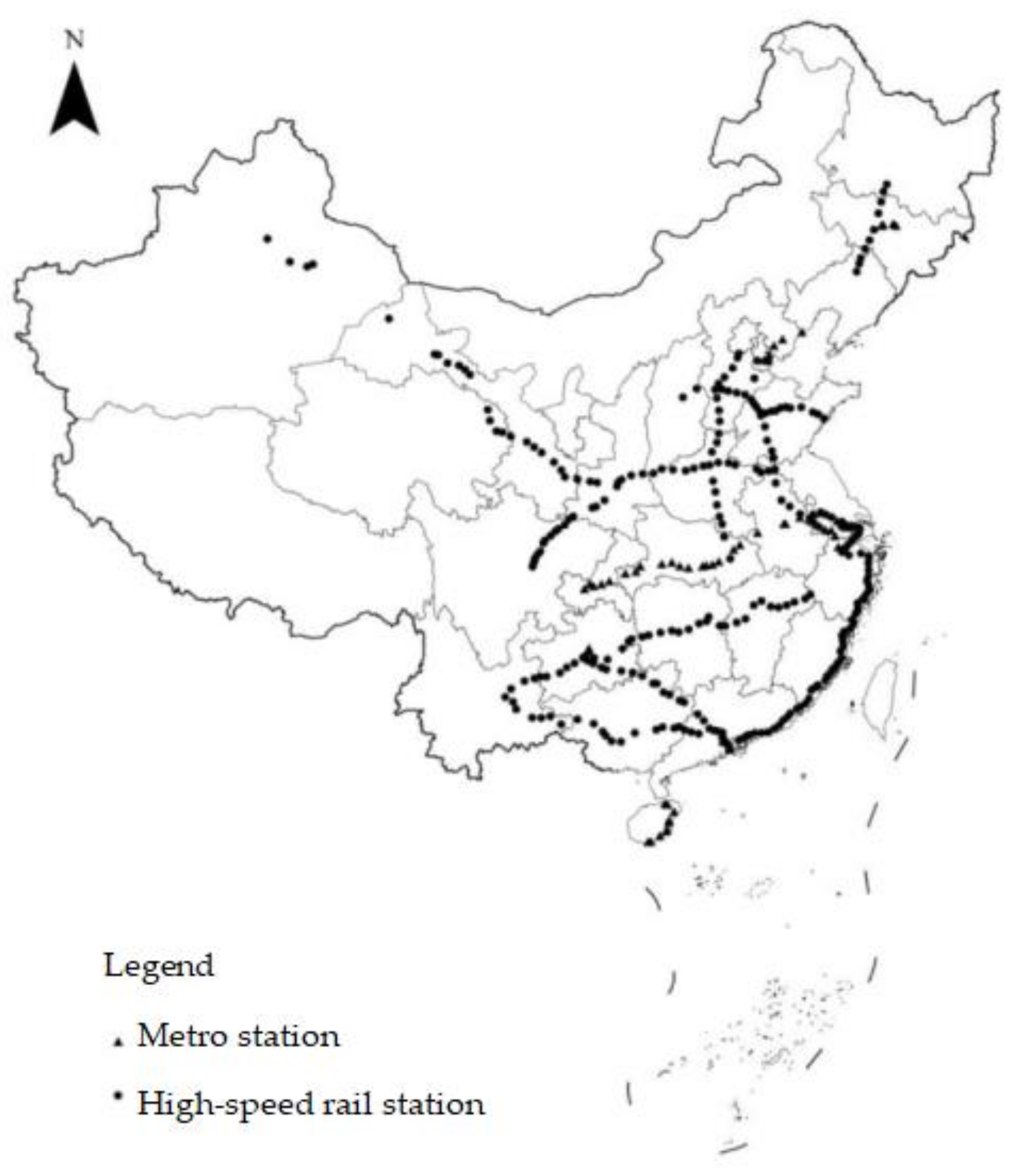 Sustainability 16 02070 g003