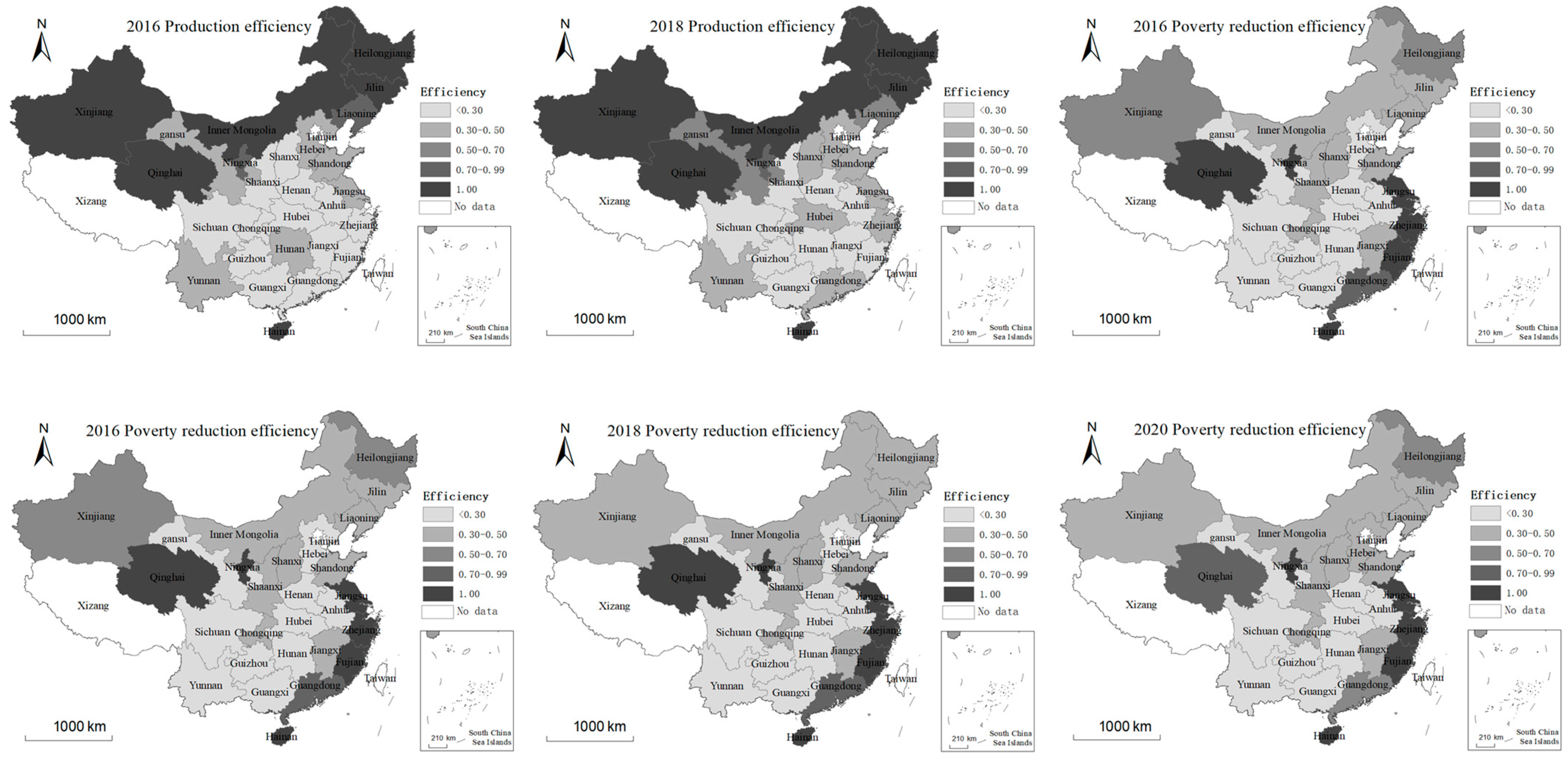 Sustainability 16 02073 g006