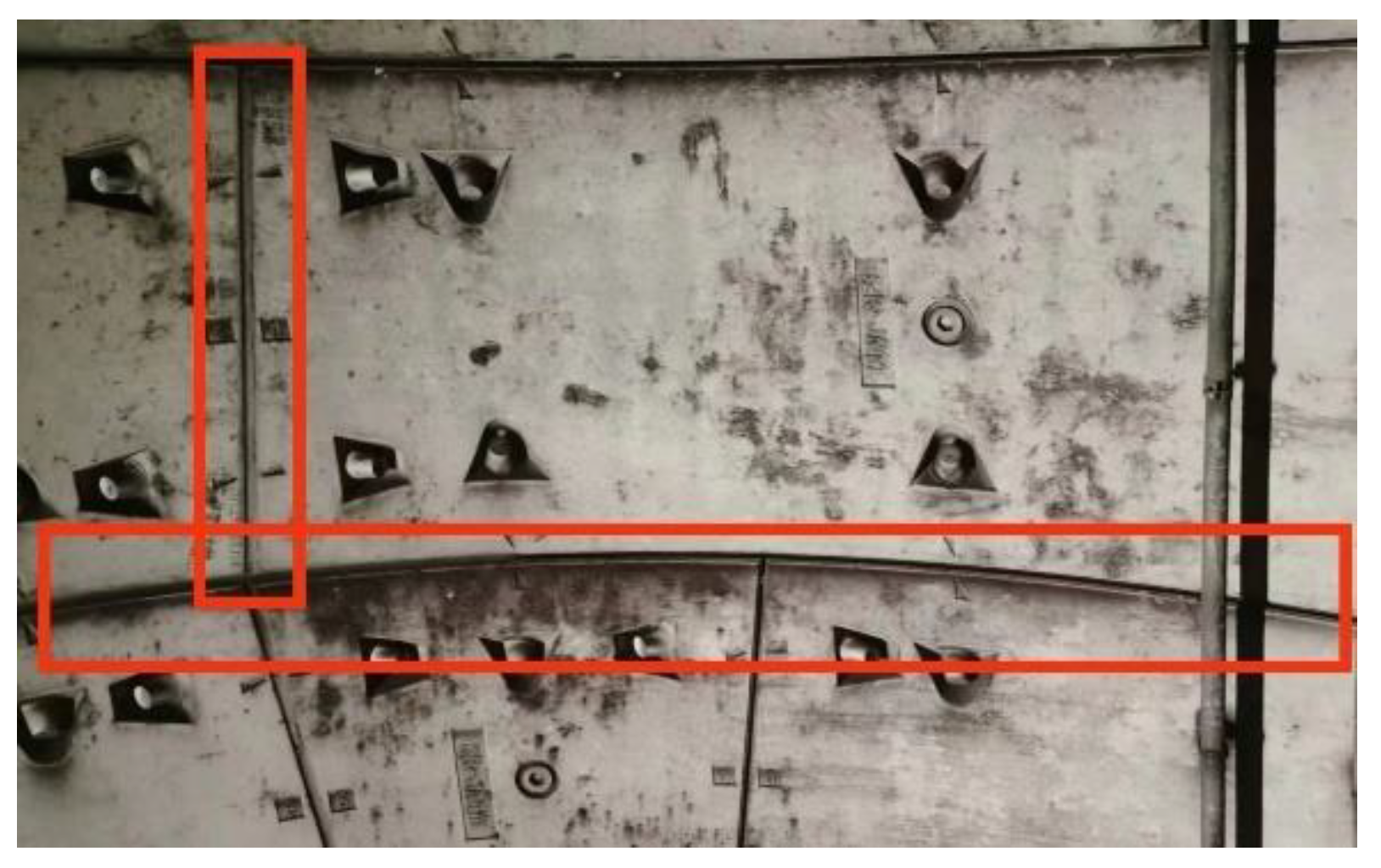 Sustainability 16 02077 g002