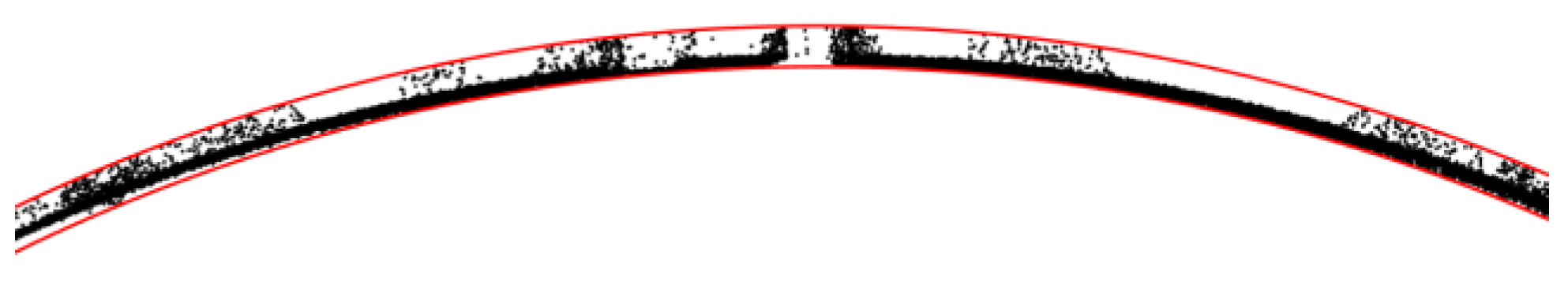 Sustainability 16 02077 g022