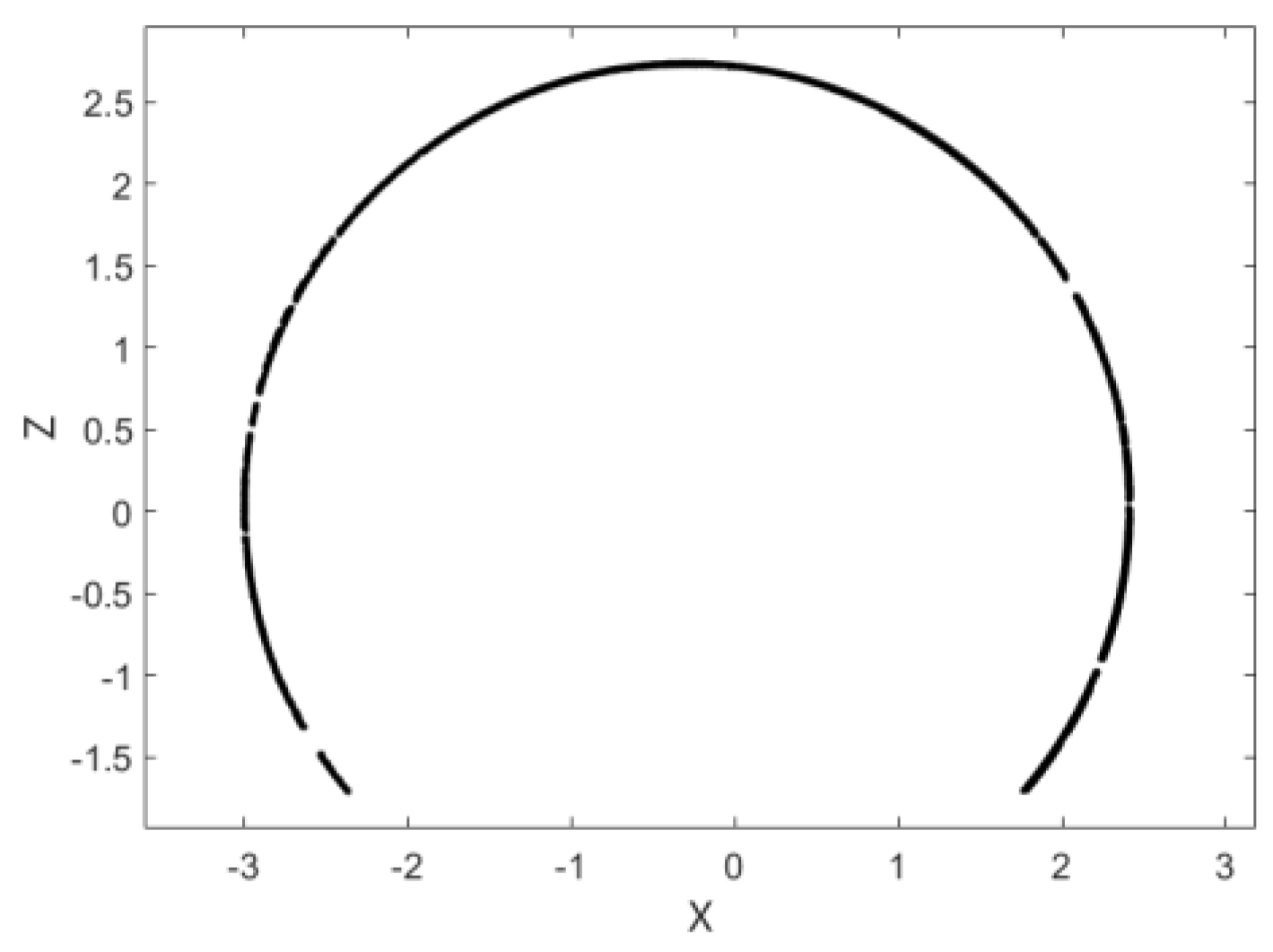 Sustainability 16 02077 g023