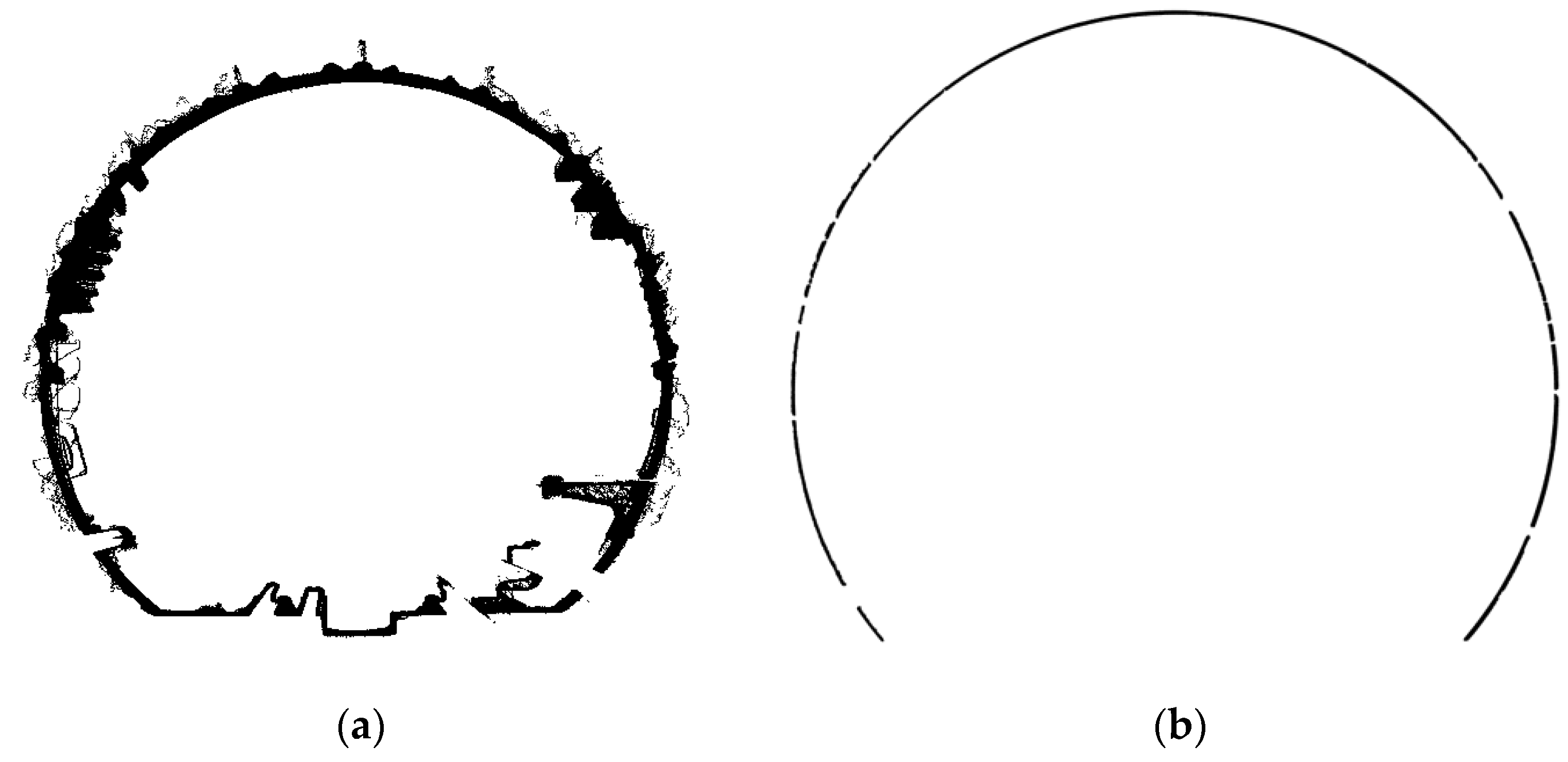 Sustainability 16 02077 g025