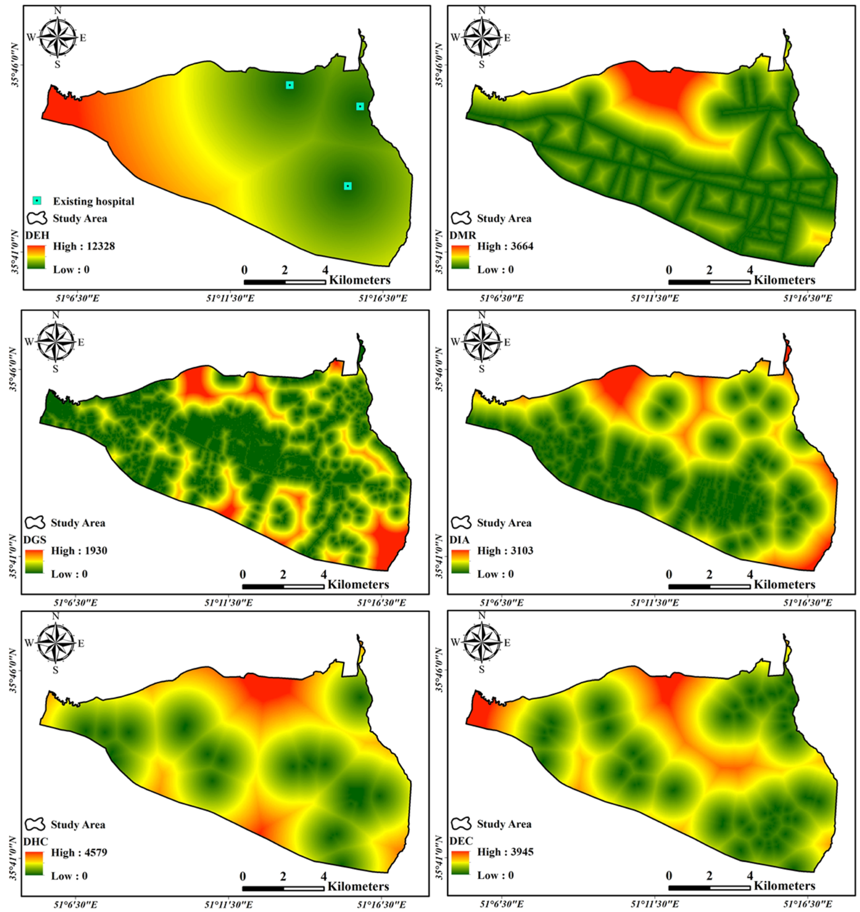 Sustainability 16 02079 g003a