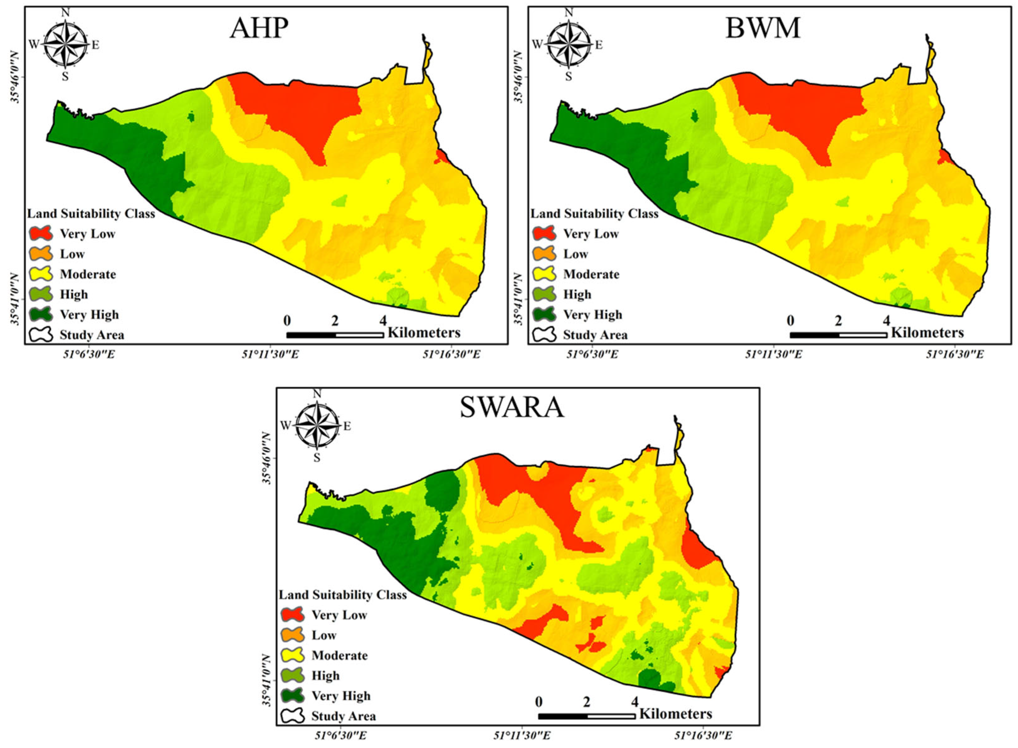 Sustainability 16 02079 g005