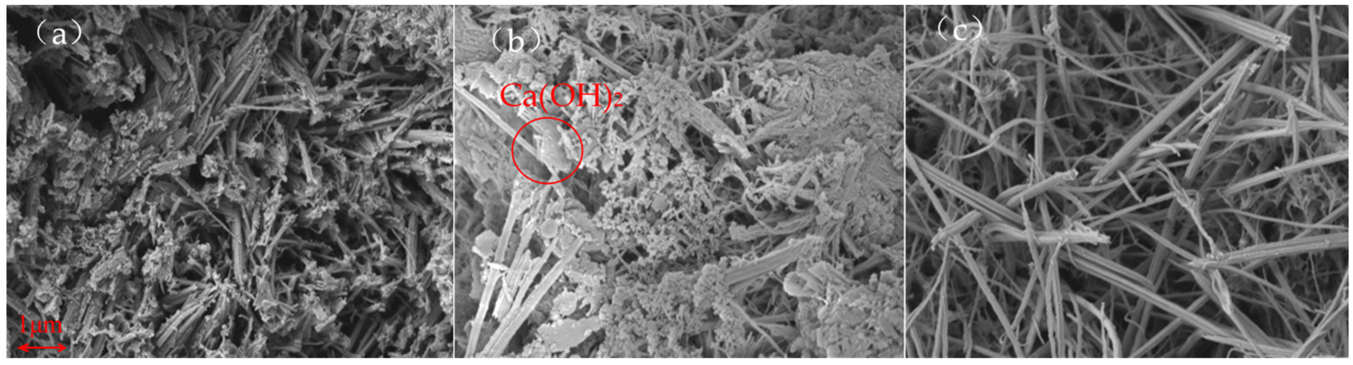 Sustainability 16 02083 g007