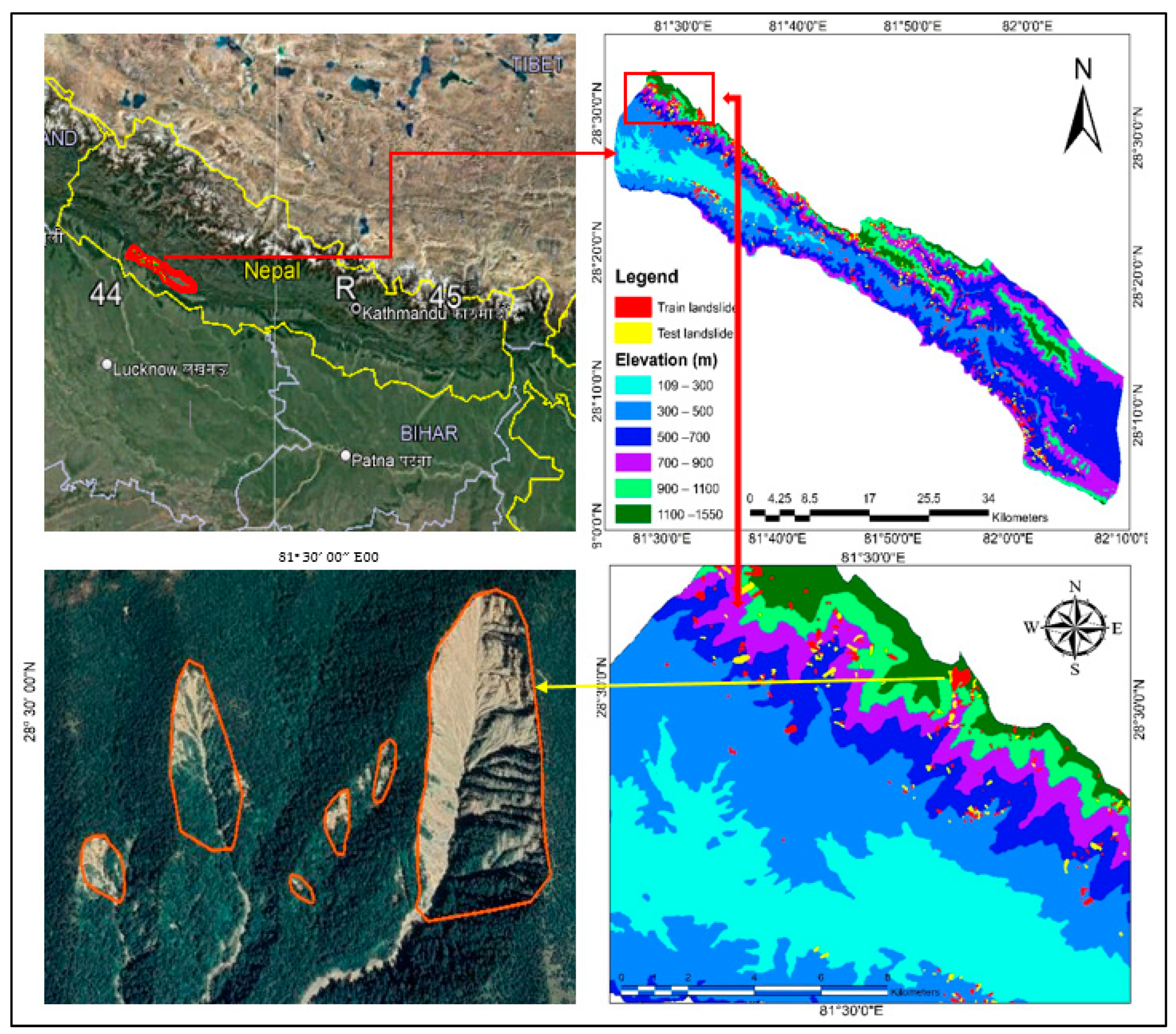 Sustainability 16 02092 g001