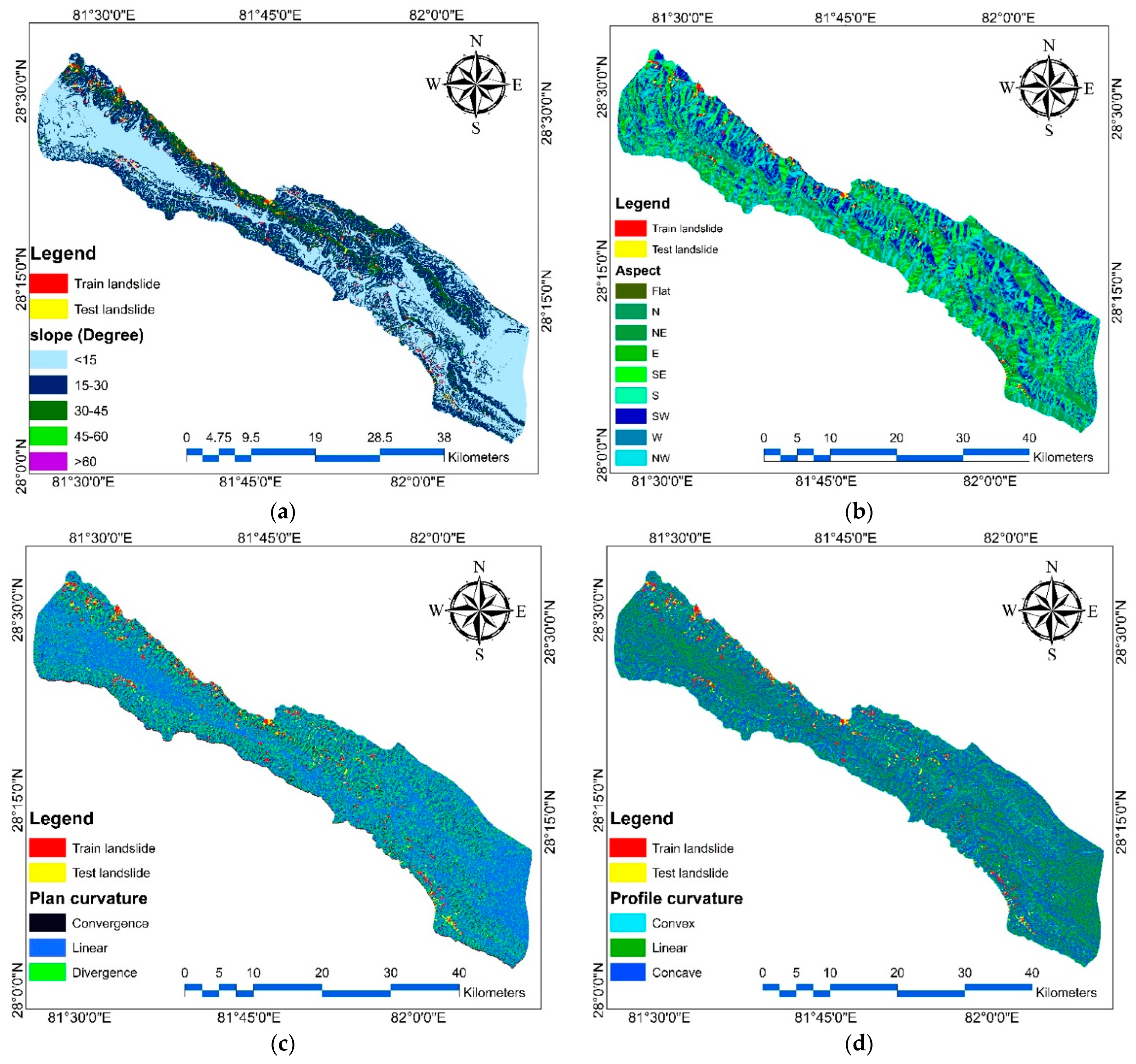 Sustainability 16 02092 g003