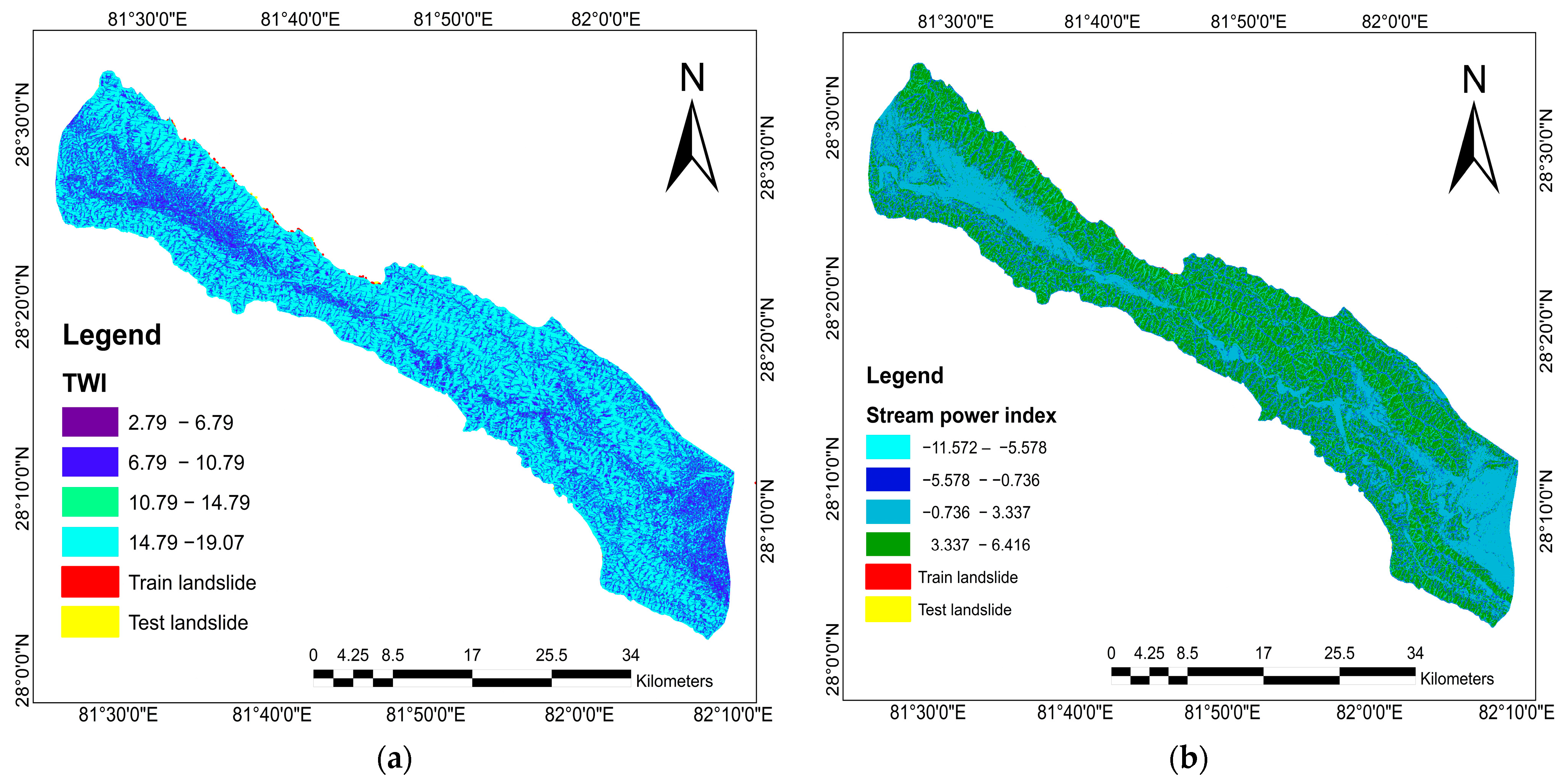 Sustainability 16 02092 g004
