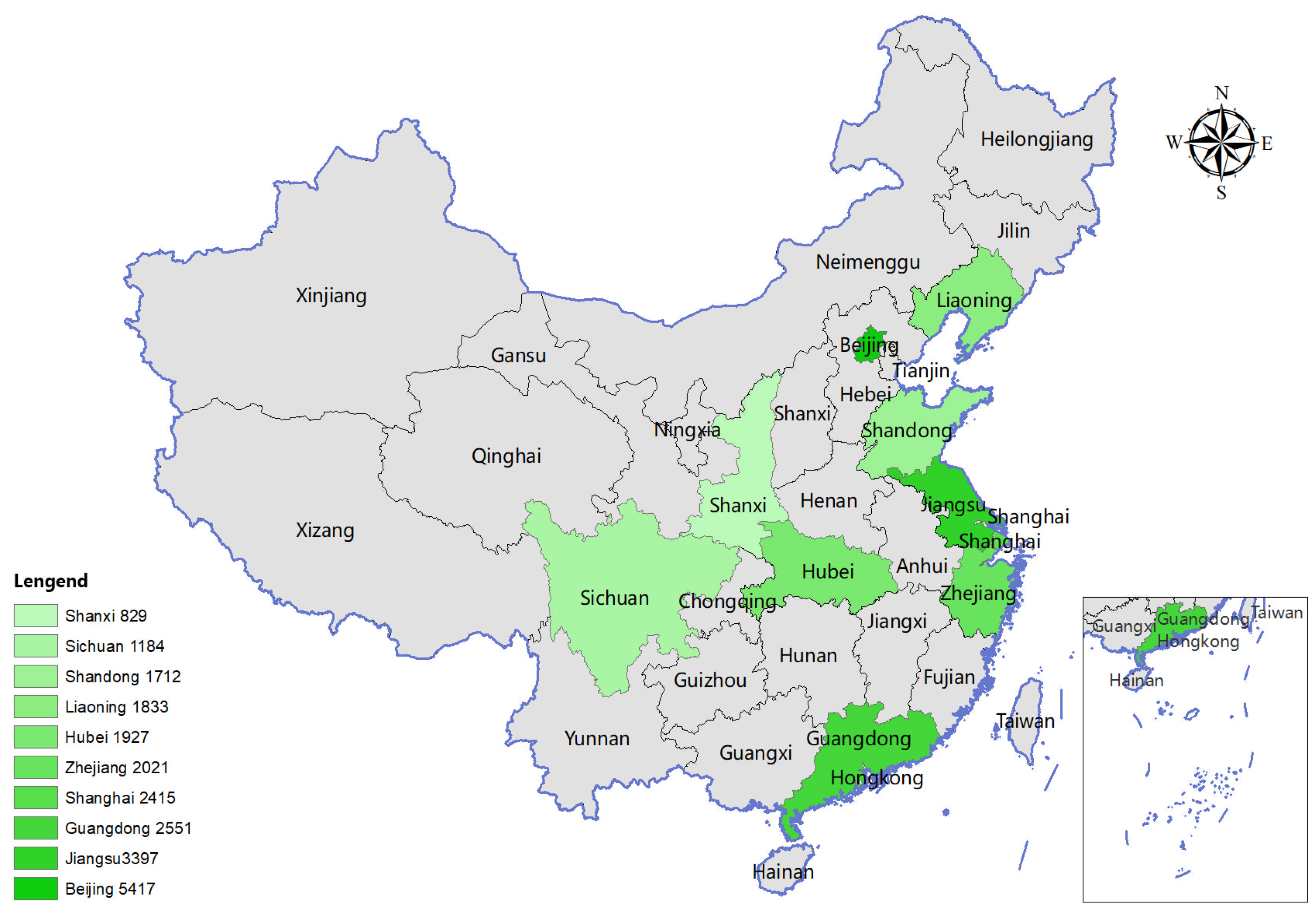 Sustainability 16 02101 g002