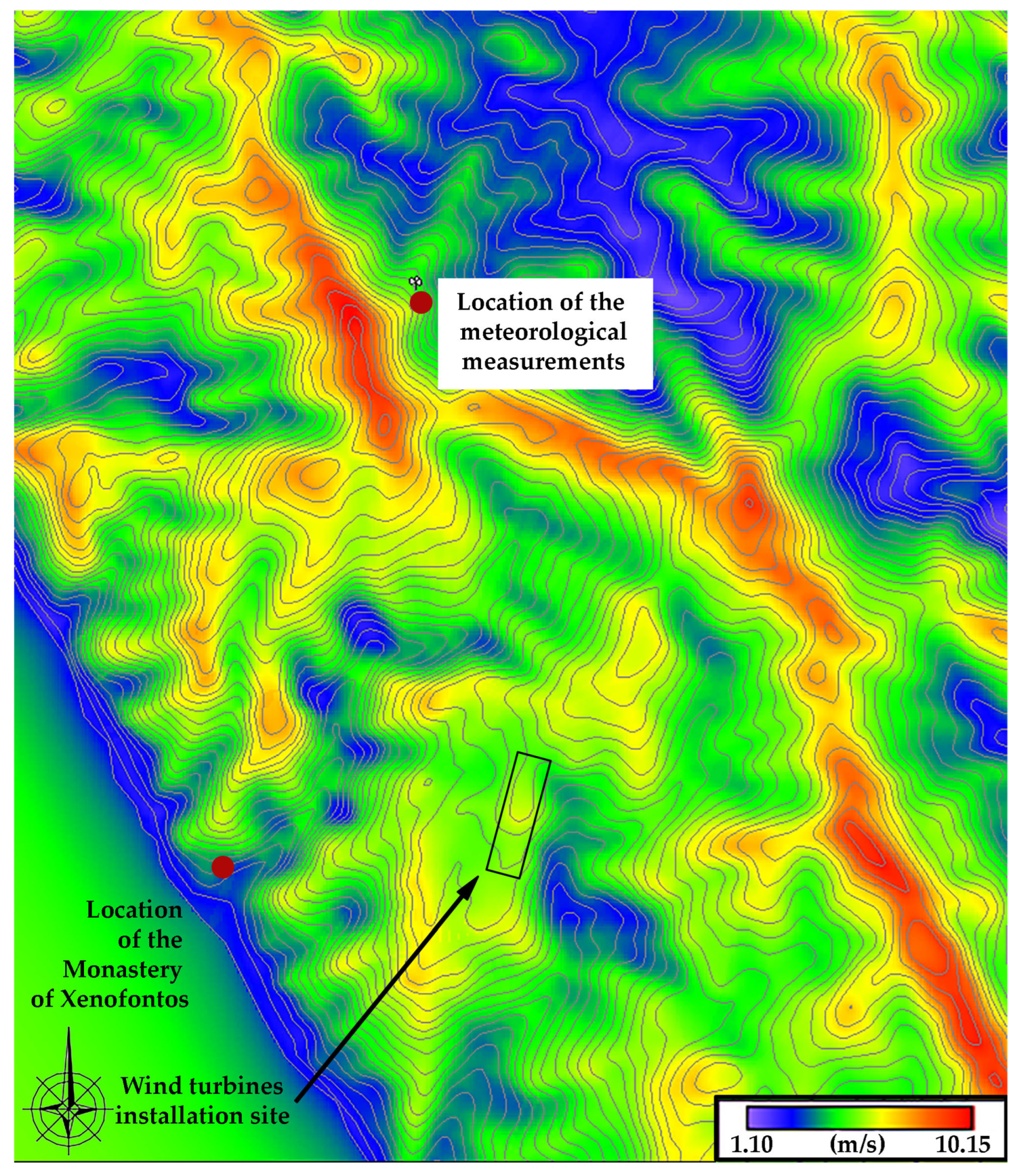 Sustainability 16 02111 g007