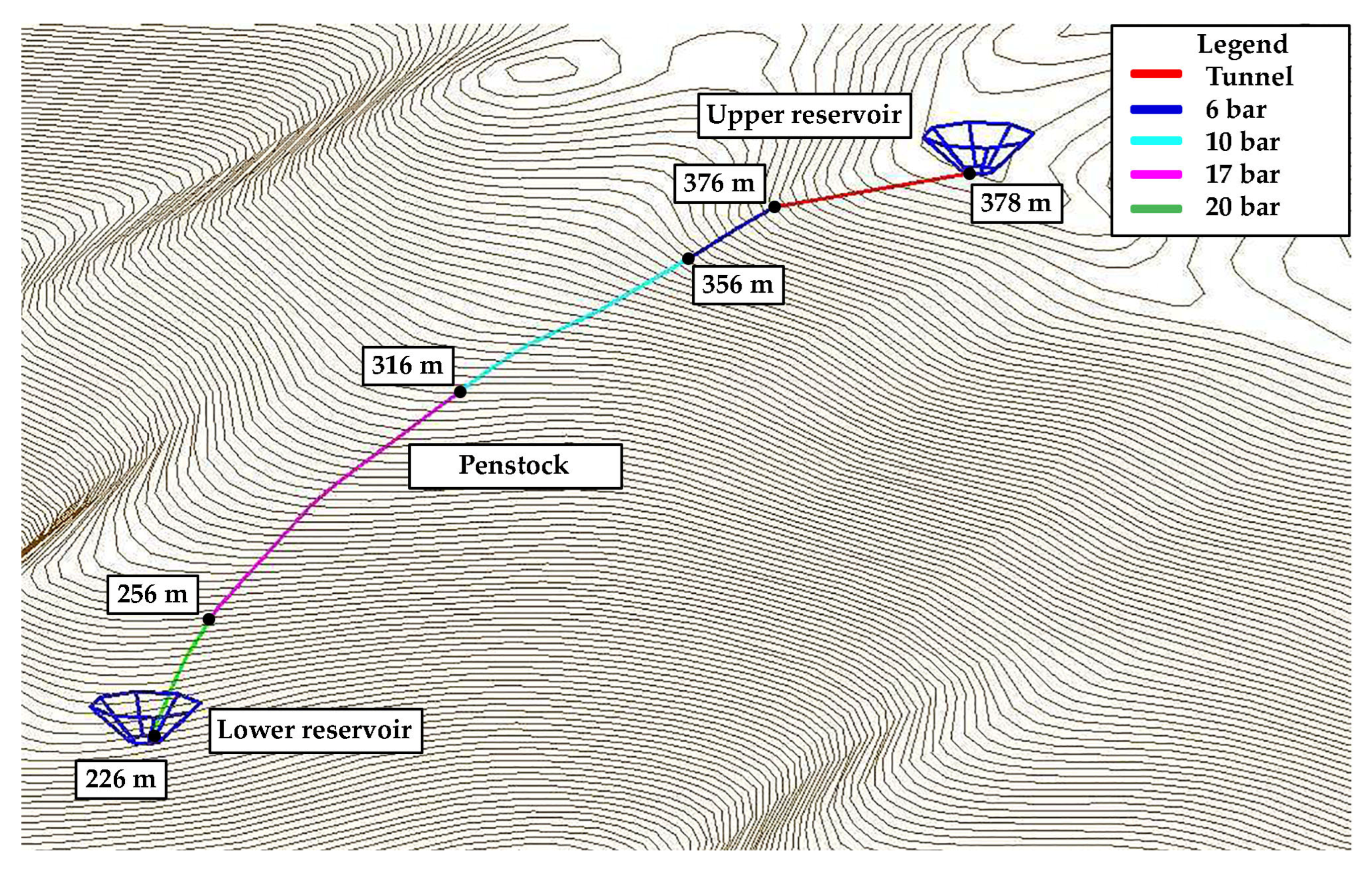 Sustainability 16 02111 g011