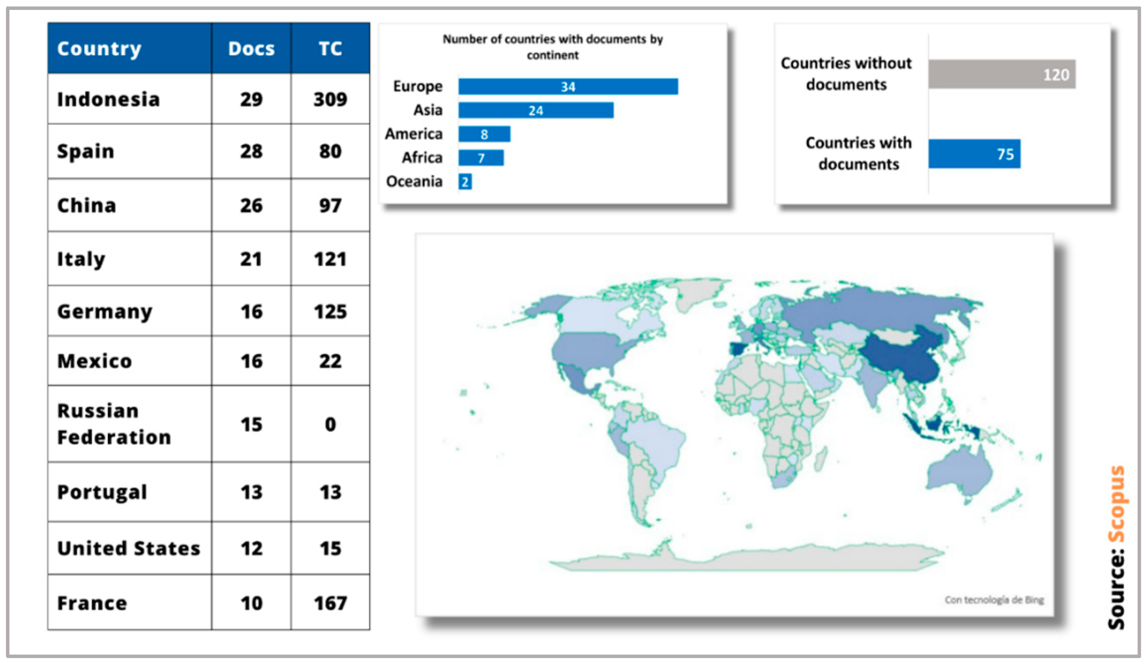 Sustainability 16 02119 g005 Sustainability 16 02119 g005