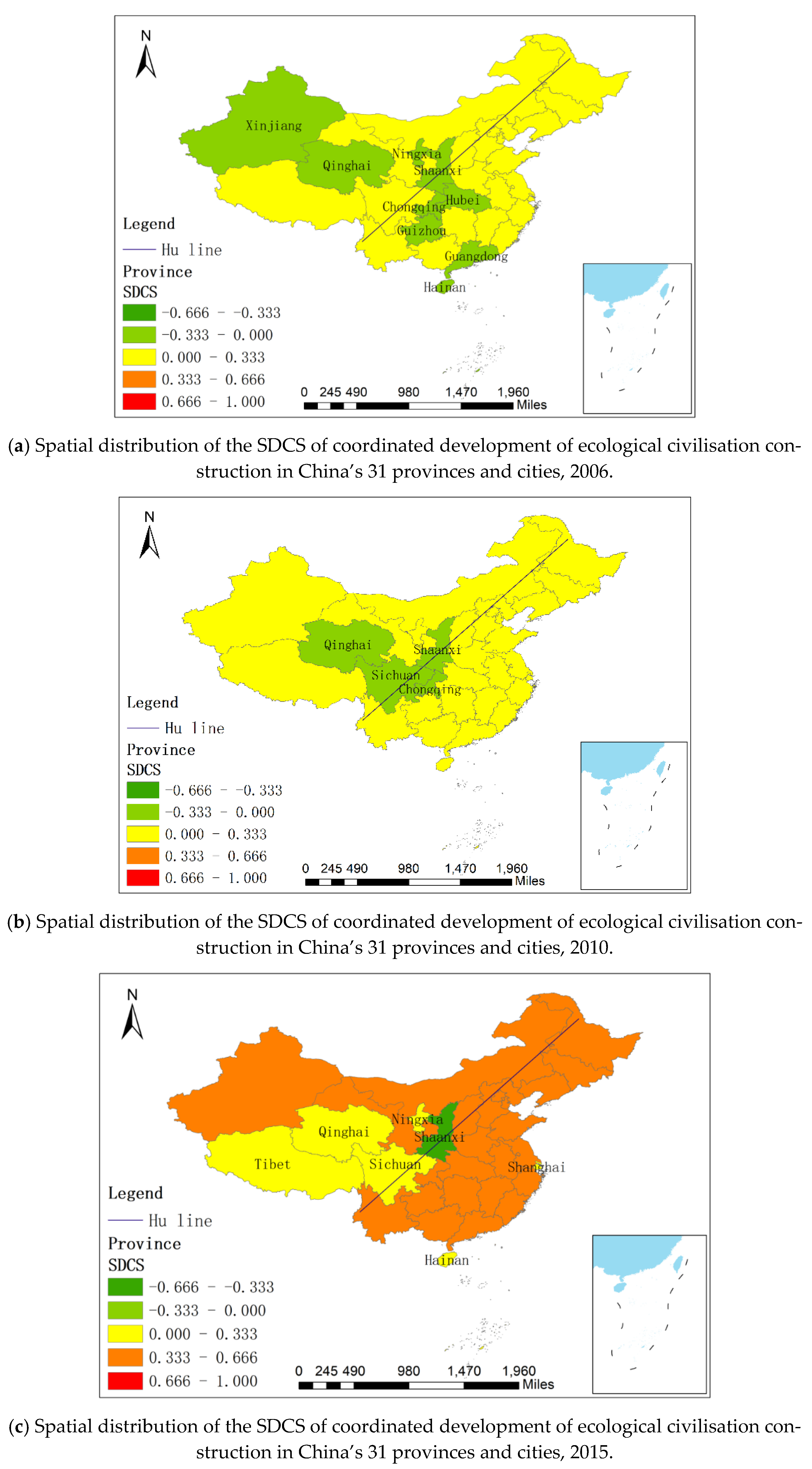 Sustainability 16 02126 g004a