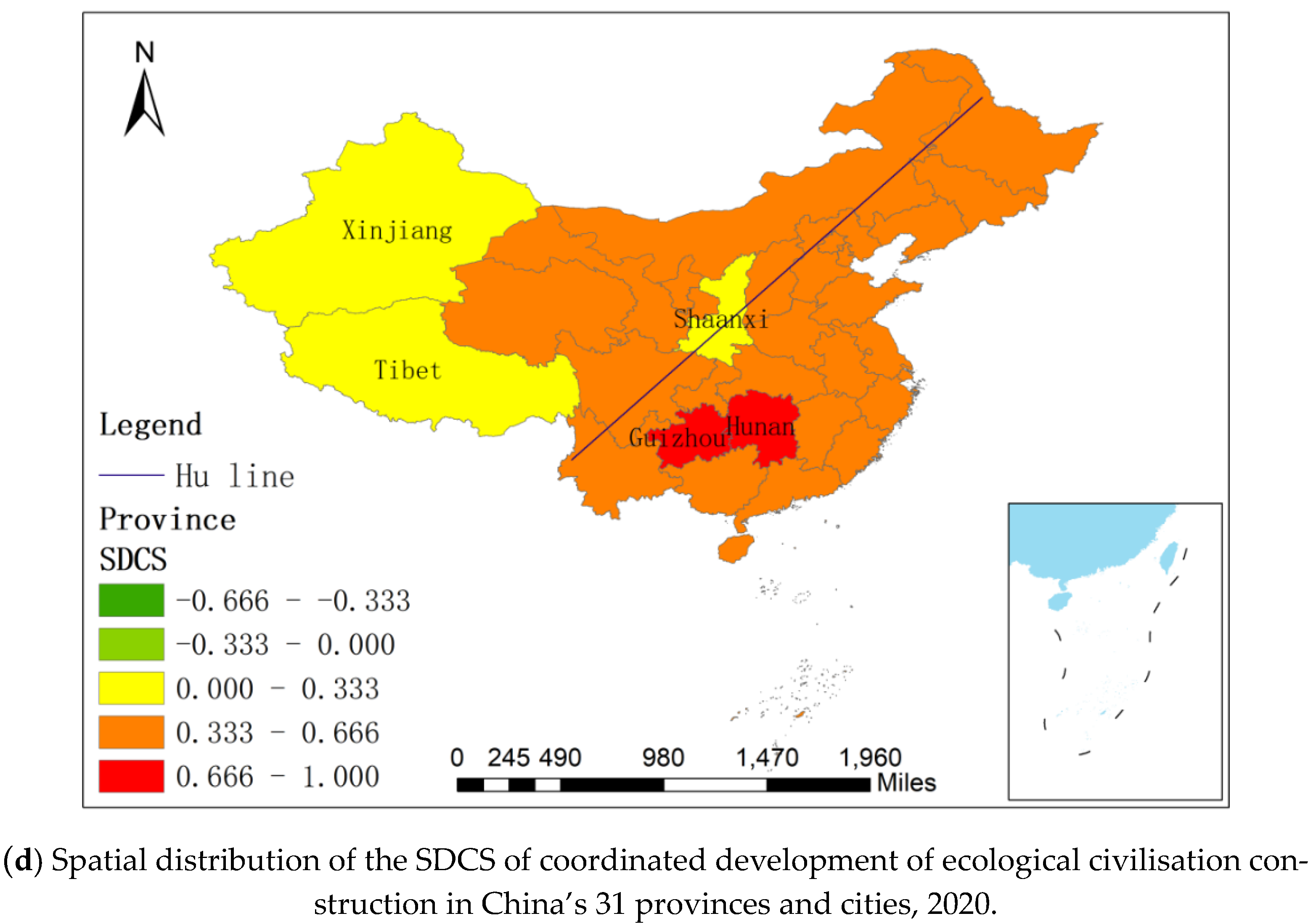 Sustainability 16 02126 g004b