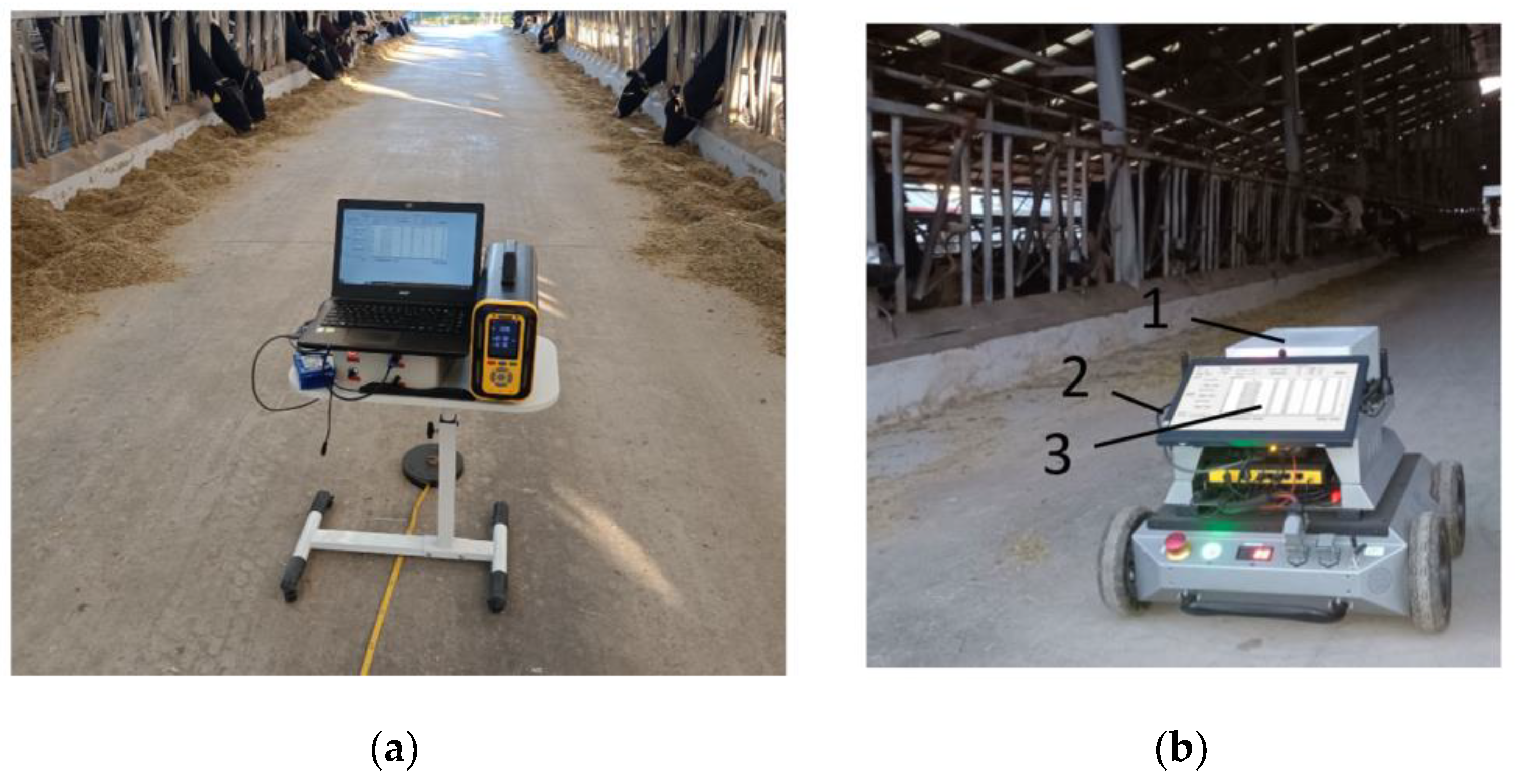 Sustainability 16 02131 g015