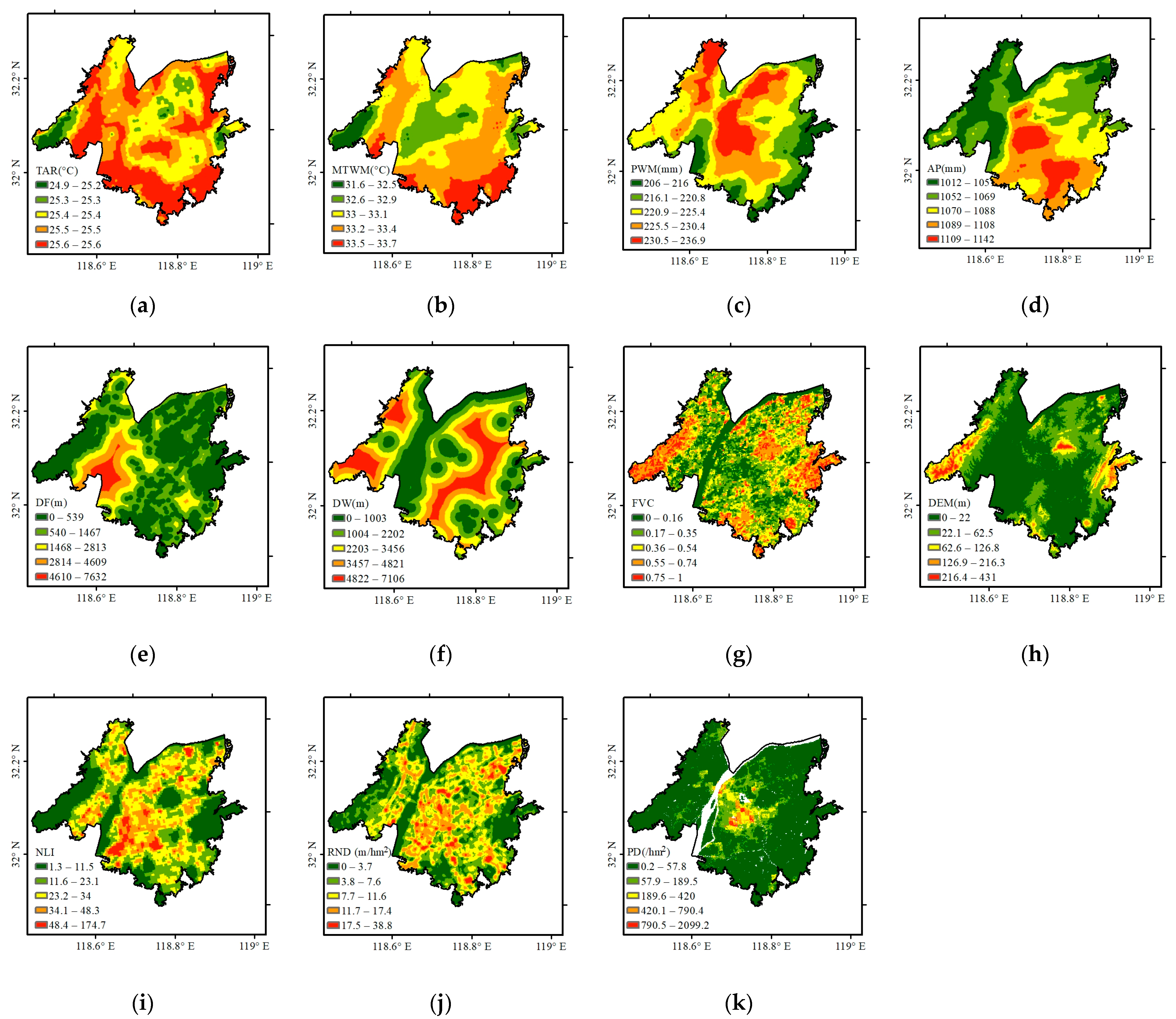 Sustainability 16 02139 g002