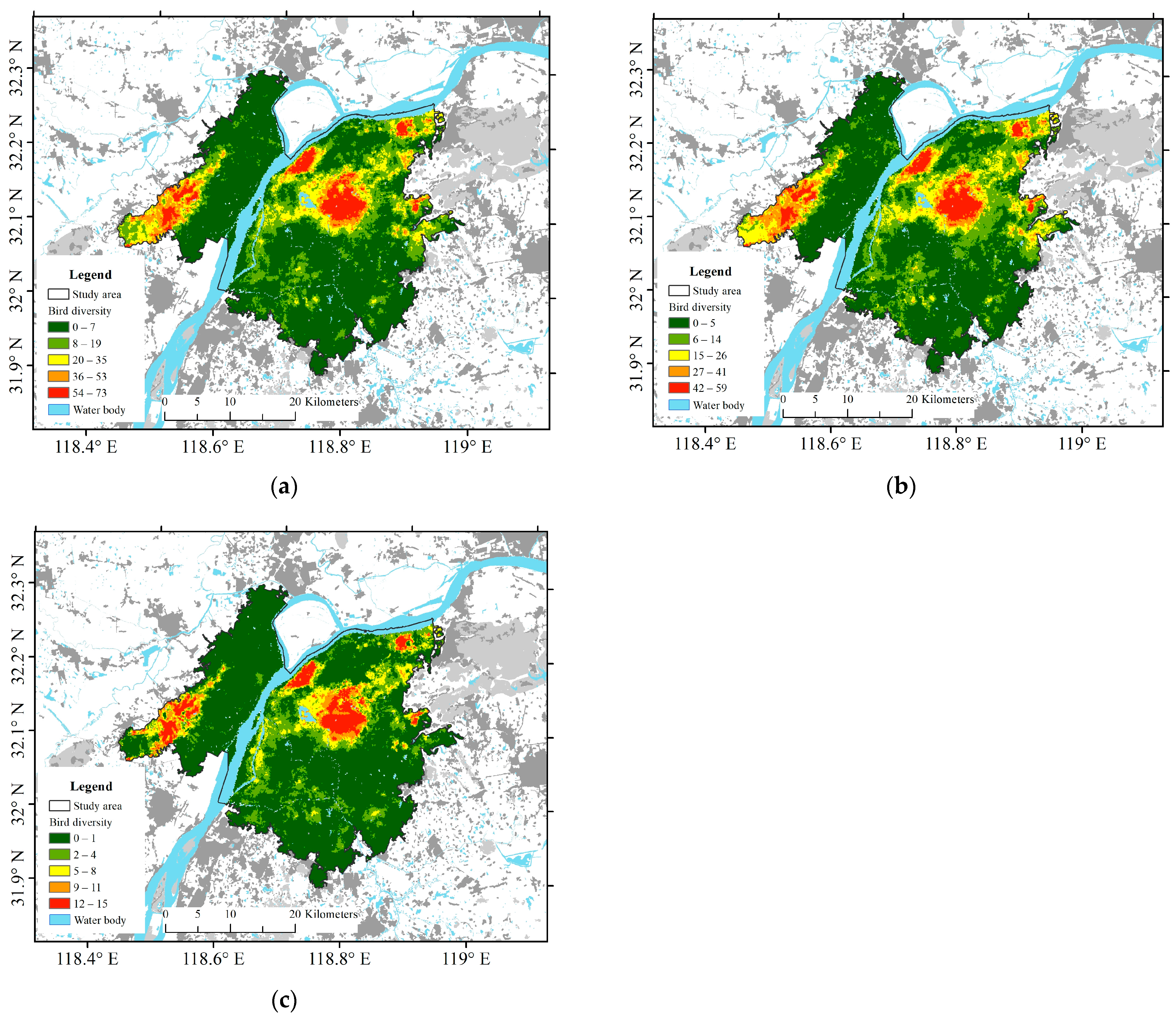 Sustainability 16 02139 g003