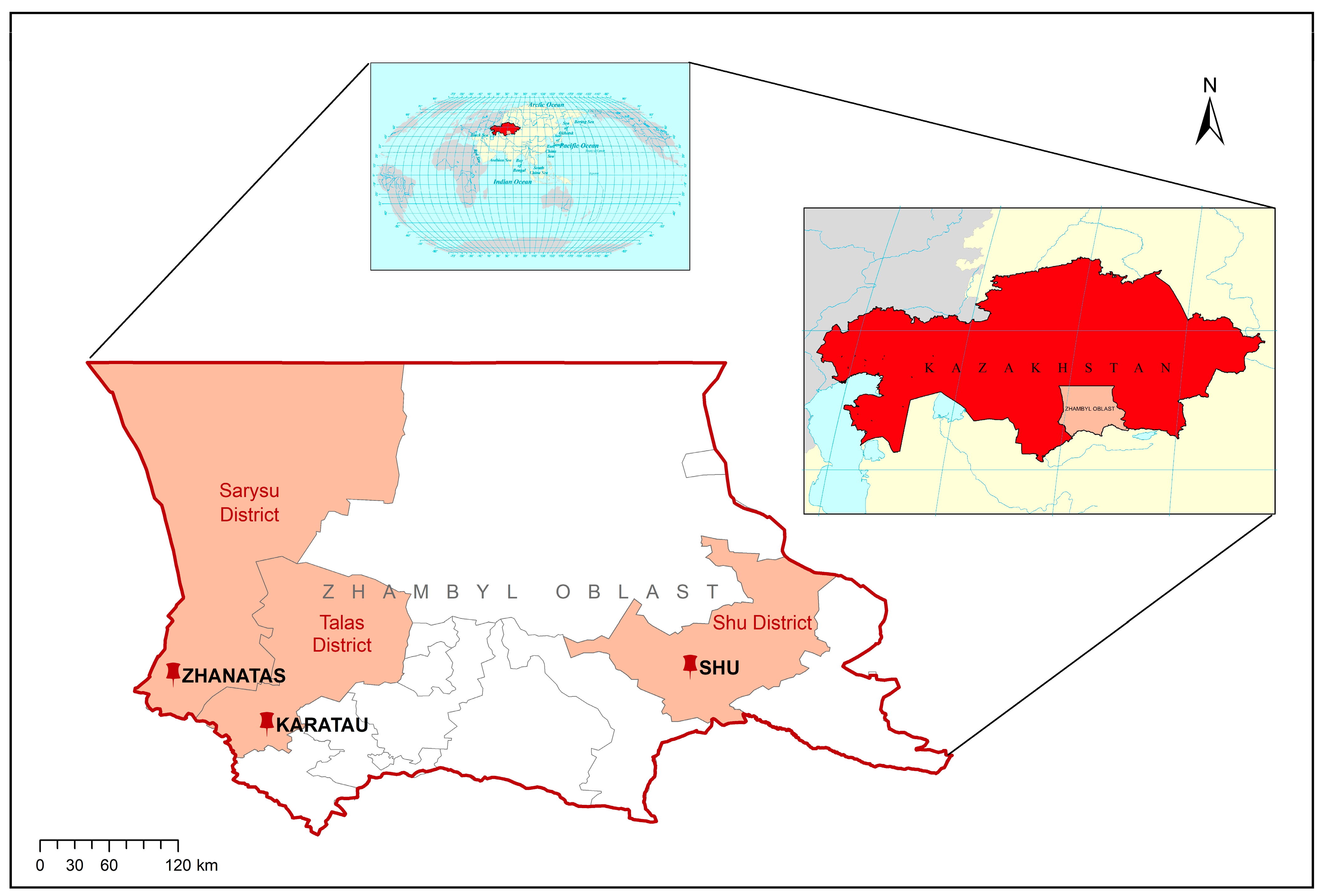 Sustainability 16 02144 g001 Sustainability 16 02144 g001