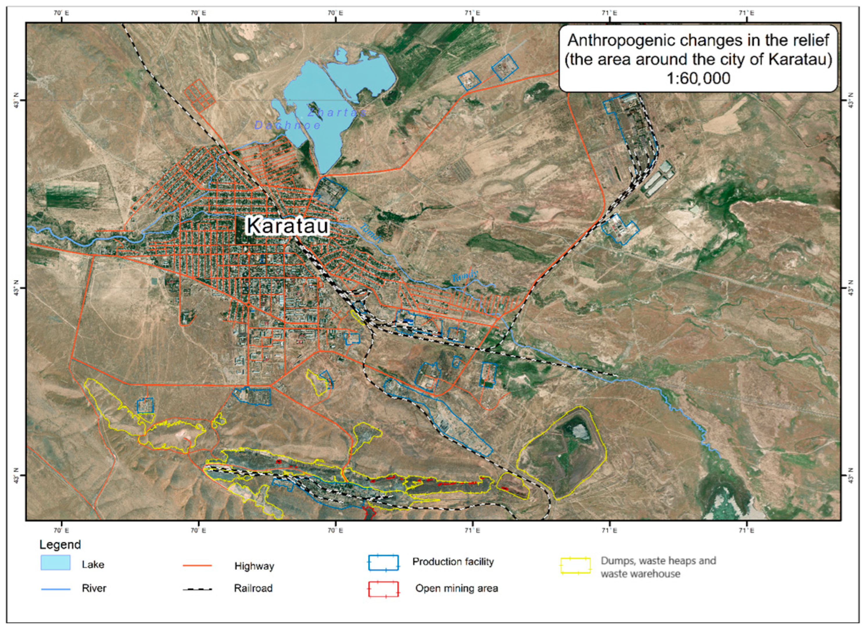 Sustainability 16 02144 g004 Sustainability 16 02144 g004