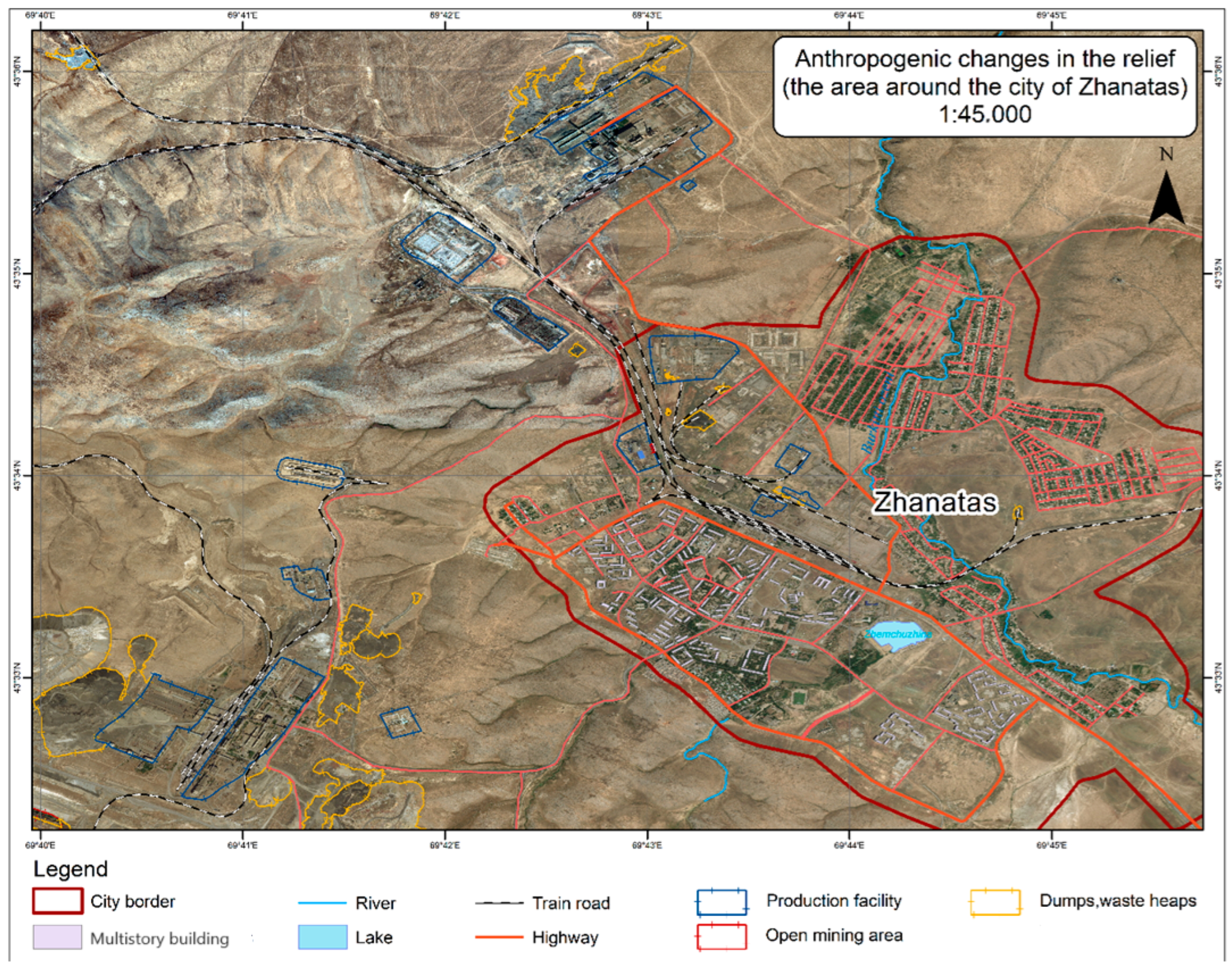 Sustainability 16 02144 g007 Sustainability 16 02144 g007
