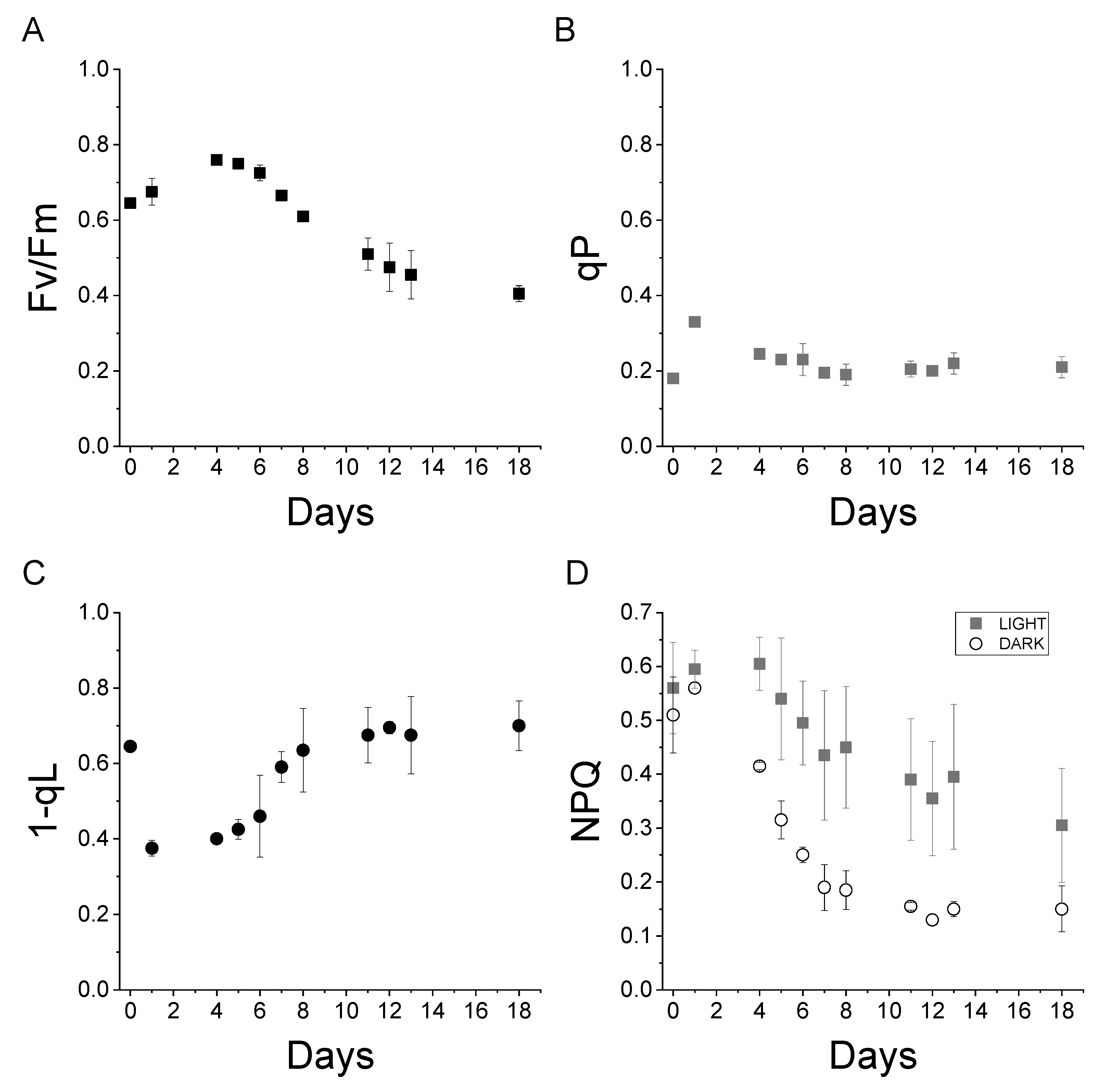 Sustainability 16 02147 g004