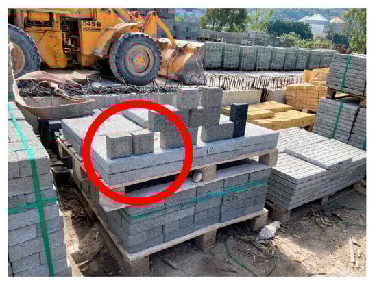 Sustainability 16 02147 g0a1