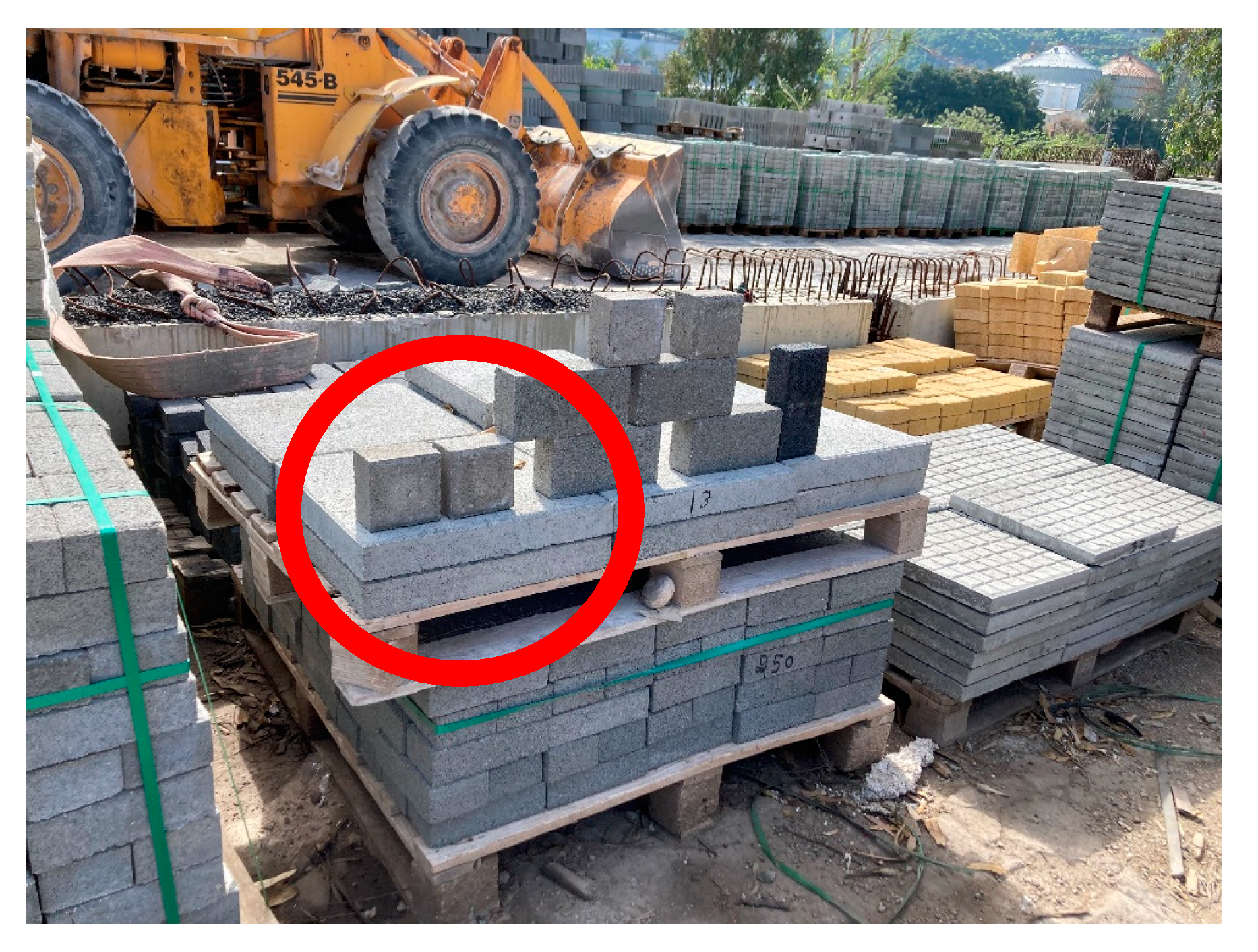 Sustainability 16 02147 g0a1