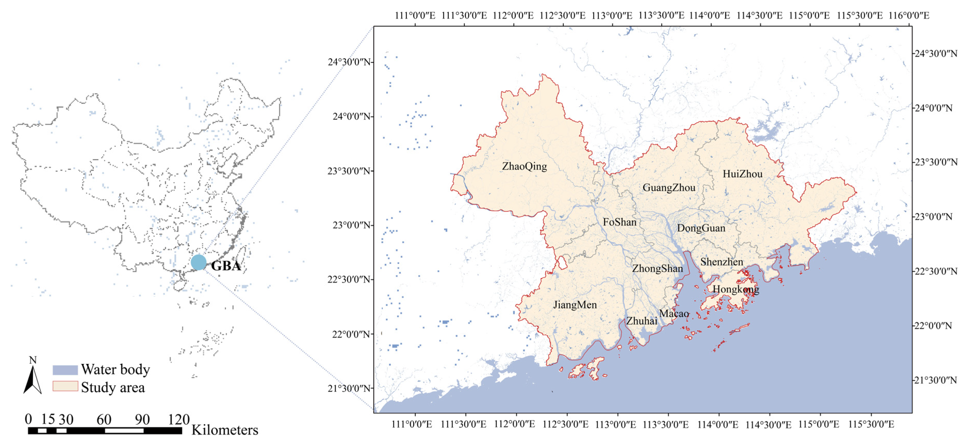 Sustainability 16 02153 g002